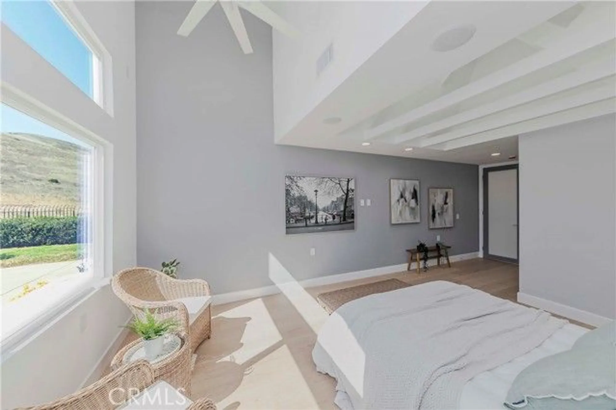 Property Slideshow image 23 of 43 | 5309 cantante, Laguna Woods, CA, 92637
