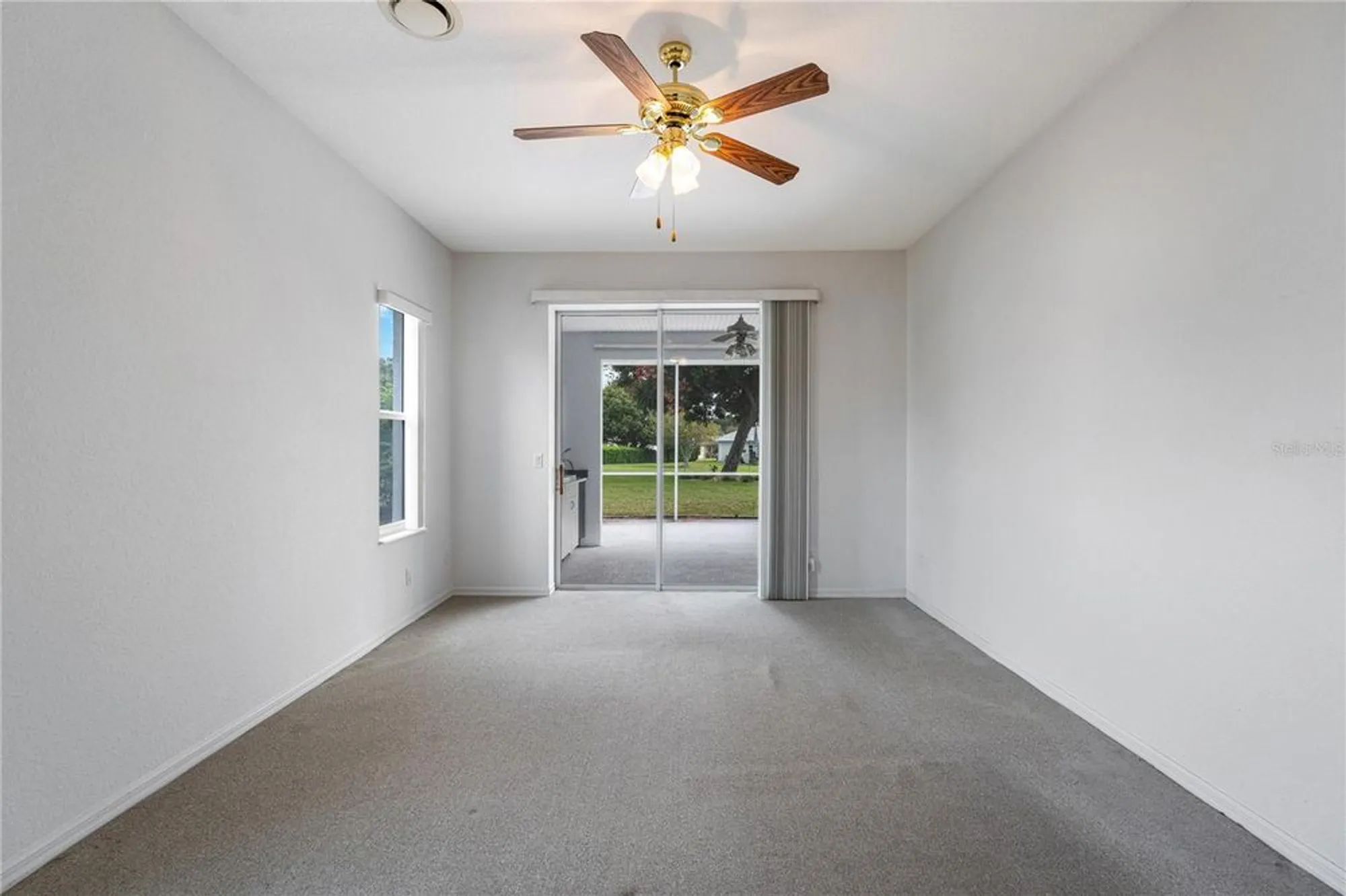 Property Slideshow image 51 of 66 | 4567 n grass island ter, Hernando, FL, 34442