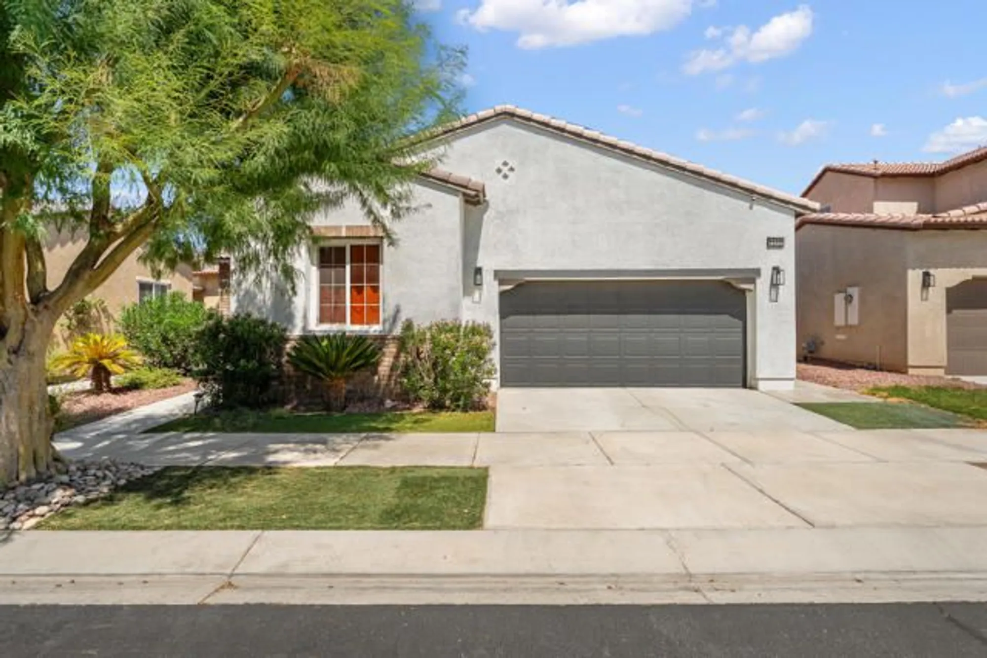 Property Slideshow image 35 of 37 | 84340 acqua ct, Indio, CA, 92203