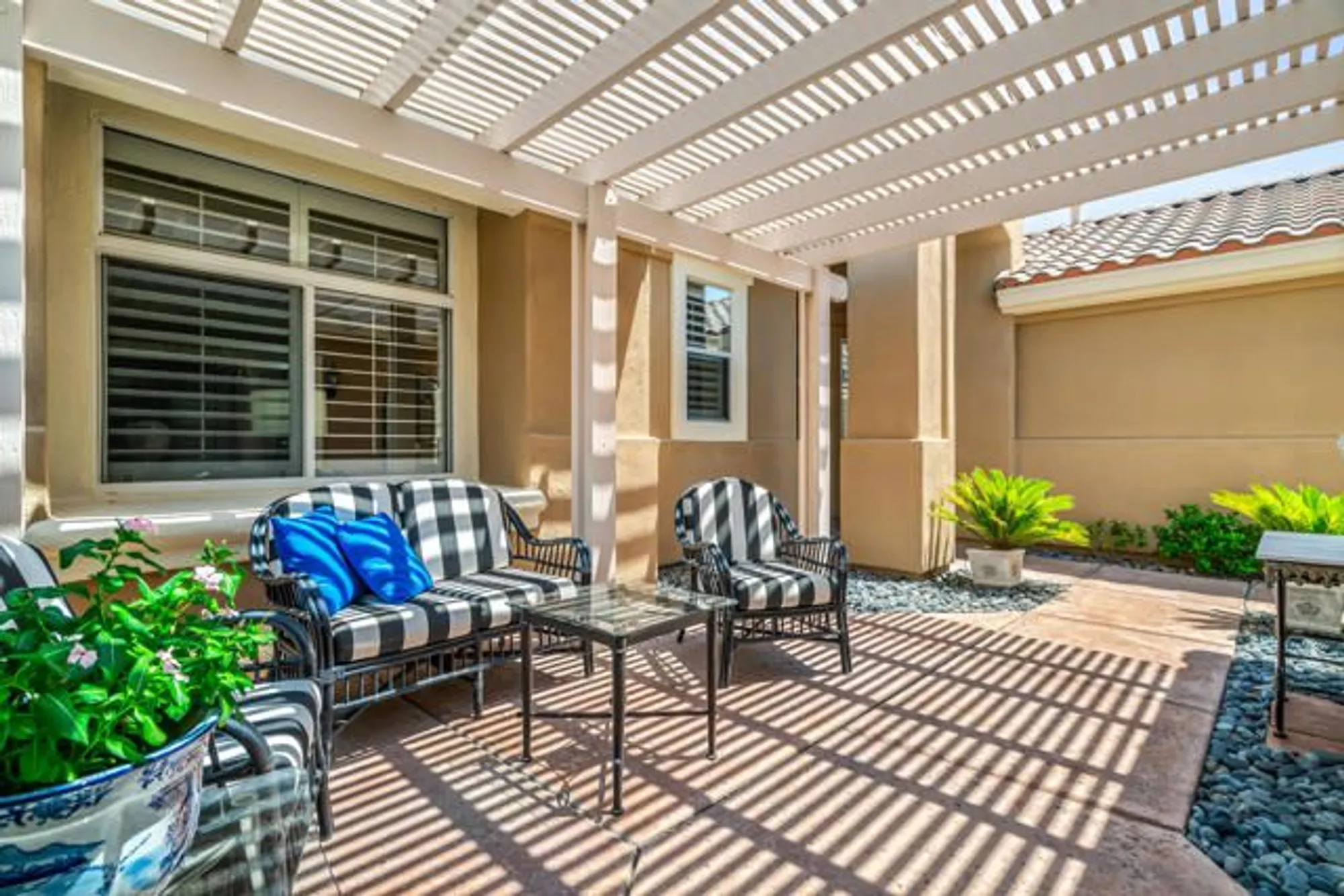 Property Slideshow image 25 of 42 | 78294 grape arbor ave, Palm Desert, CA, 92211