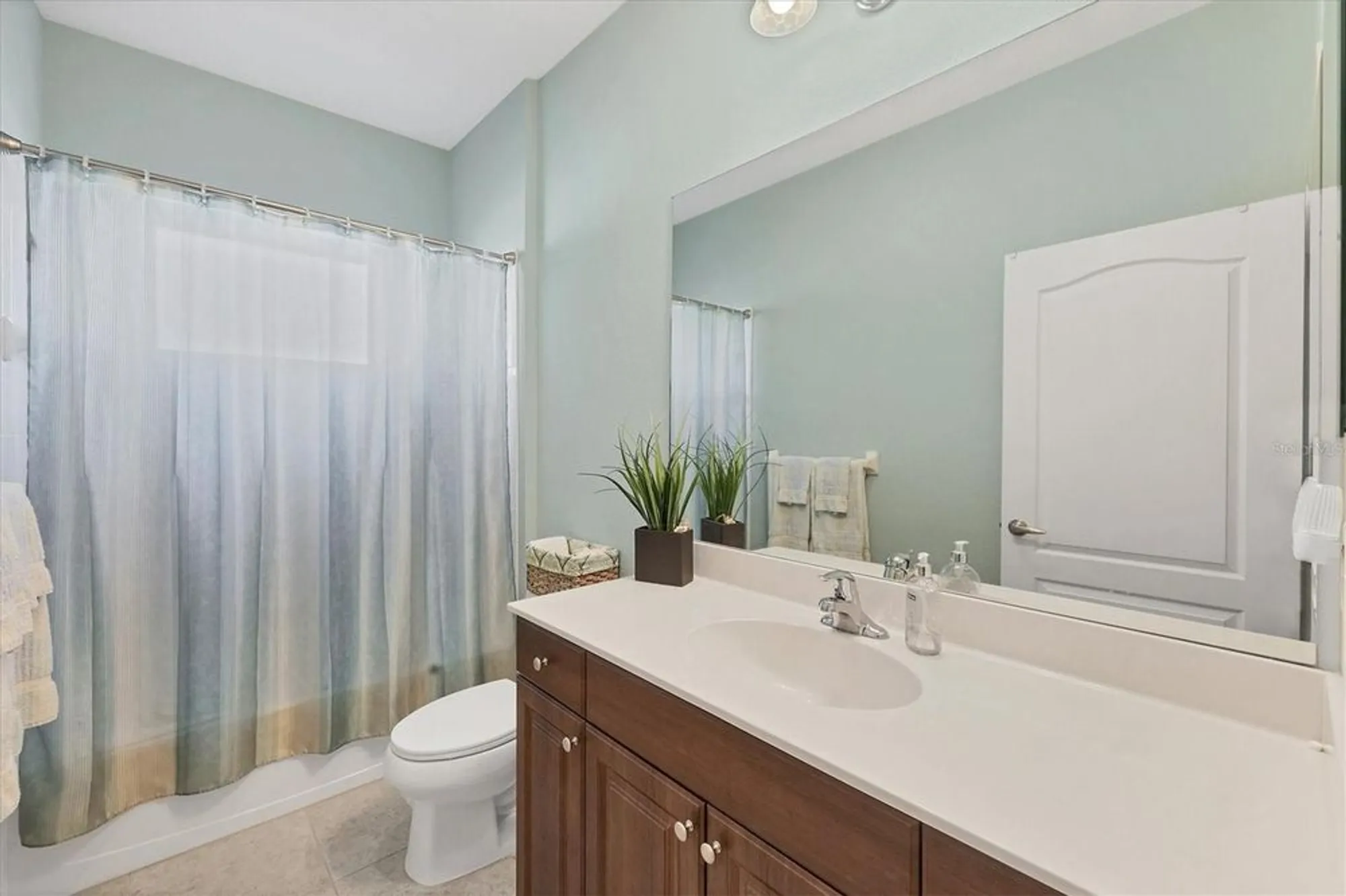 Property Slideshow image 27 of 51 | 13008 deep blue pl, Bradenton, FL, 34211