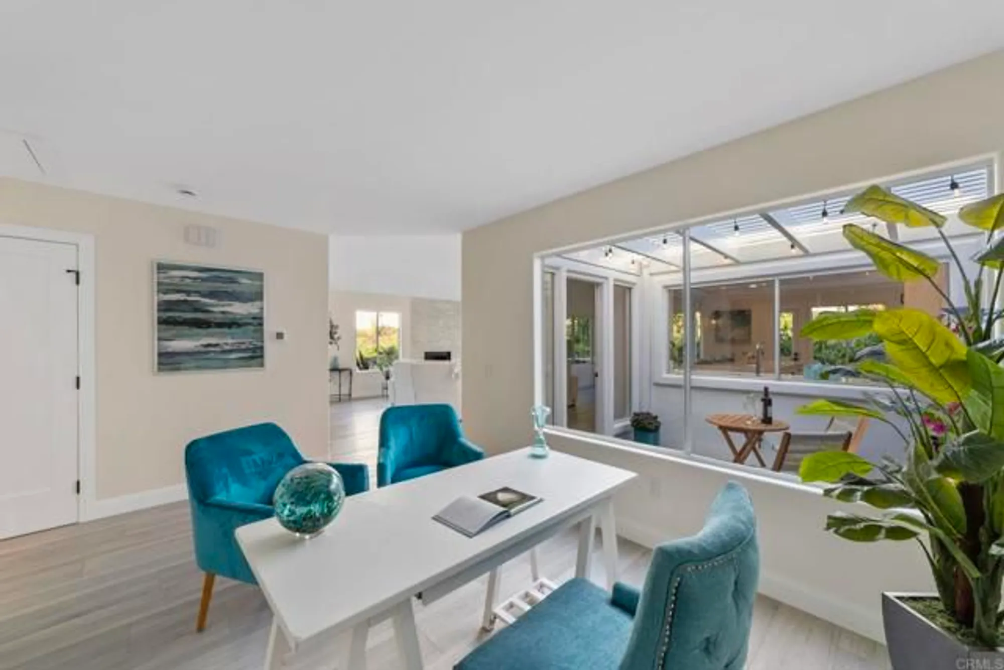 Property Slideshow image 19 of 72 | 4634 cordoba way, Oceanside, CA, 92056