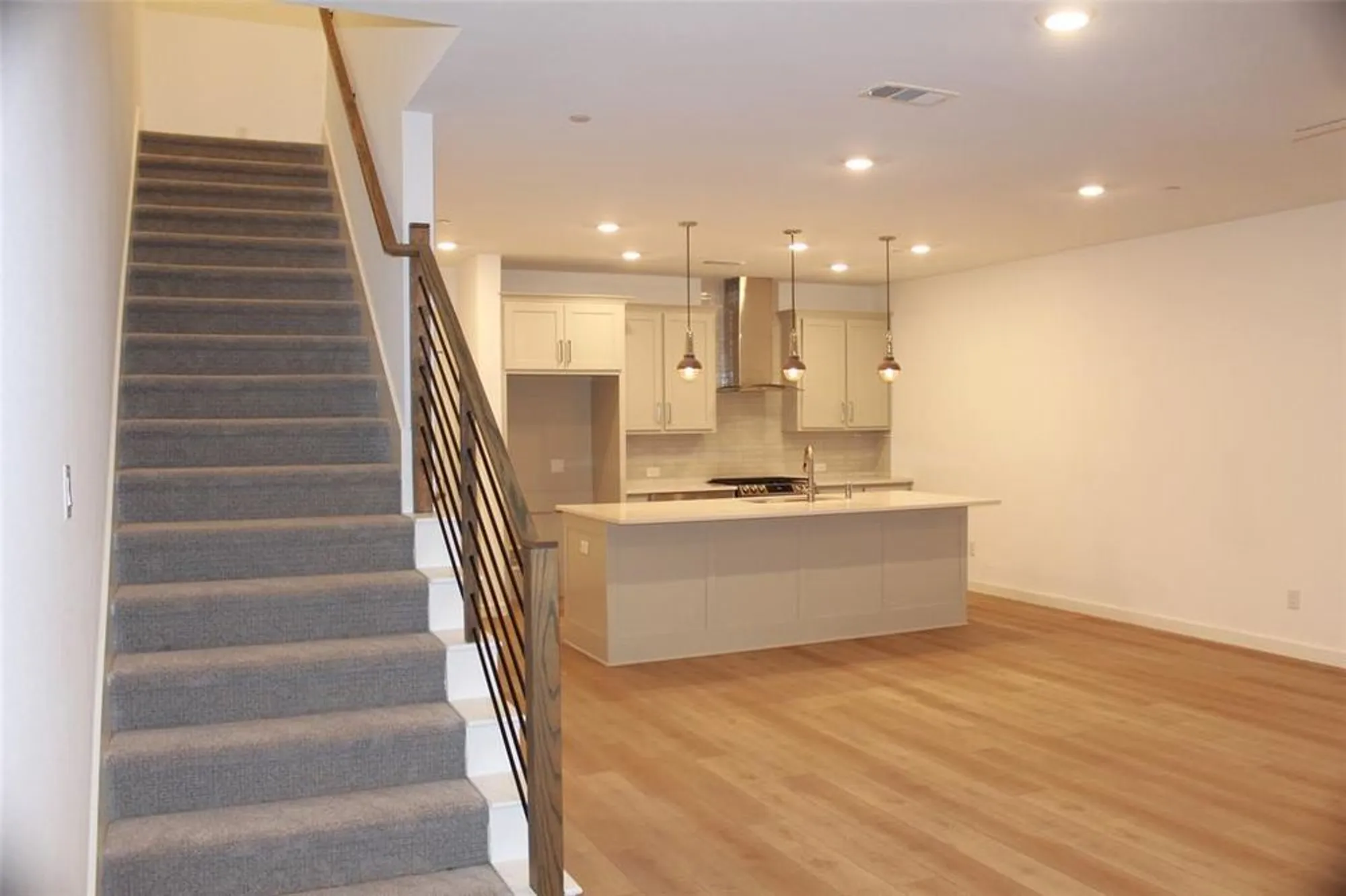 Property Slideshow image 4 of 5 | 3721 rosemont dr, Prosper, TX, 75078