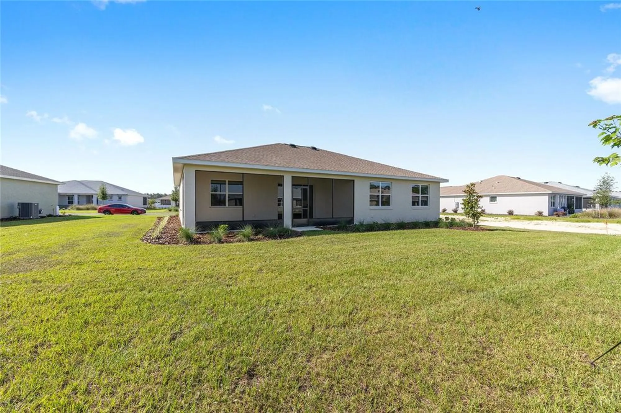 Property Slideshow image 41 of 41 | 10569 sw 98th pl, Ocala, FL, 34481