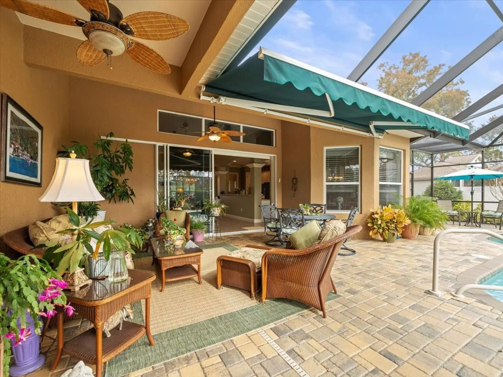 Property Slideshow image 44 of 60 | 8480 athens ct, Weeki Wachee, FL, 34613