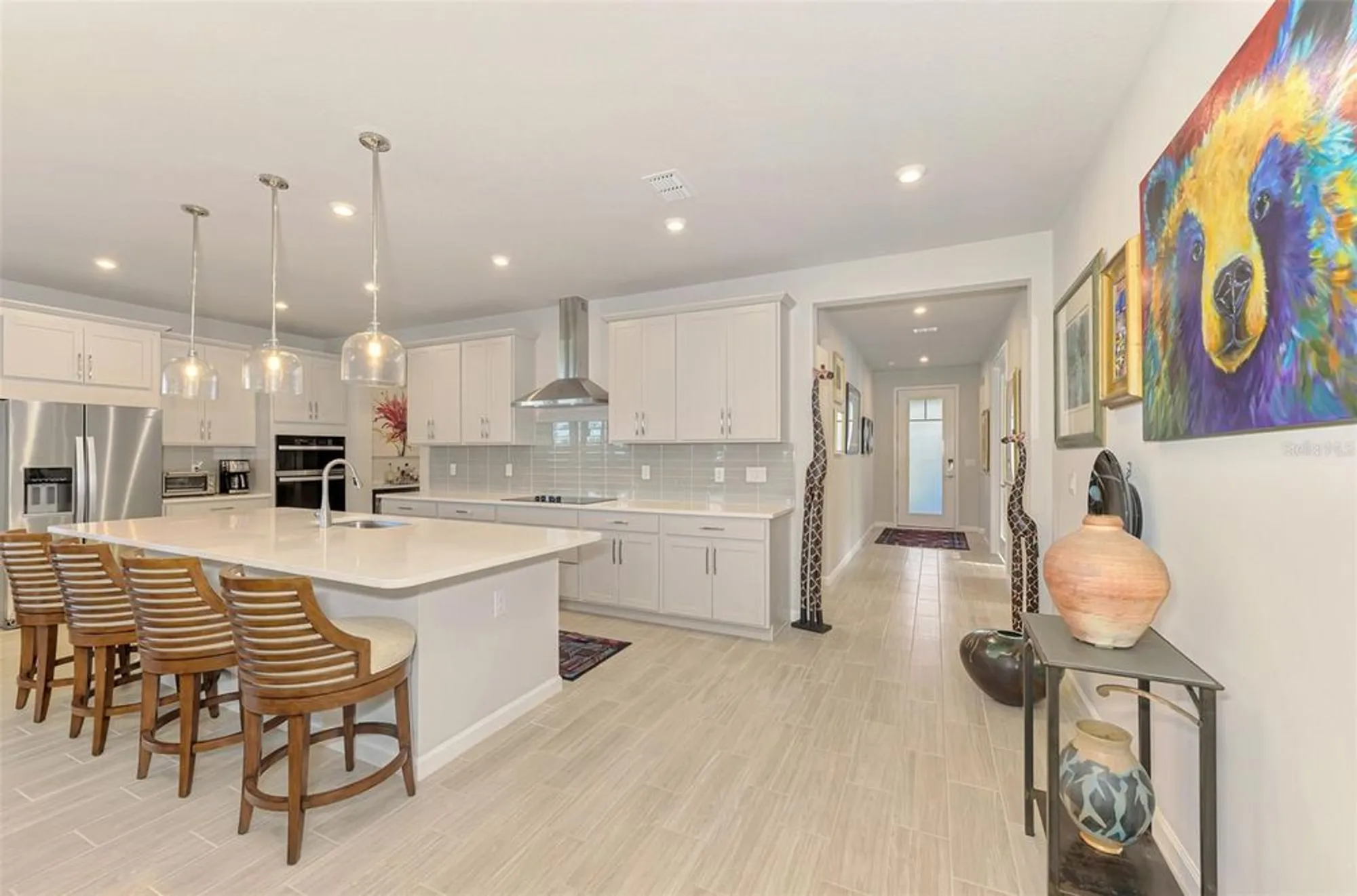 Property Slideshow image 12 of 98 | 11647 myakka blue dr, Venice, FL, 34293