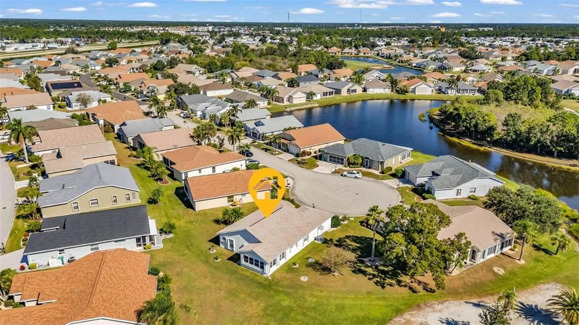 Property Slideshow image 15 of 36 | 1713 palace ct, Punta Gorda, FL, 33980