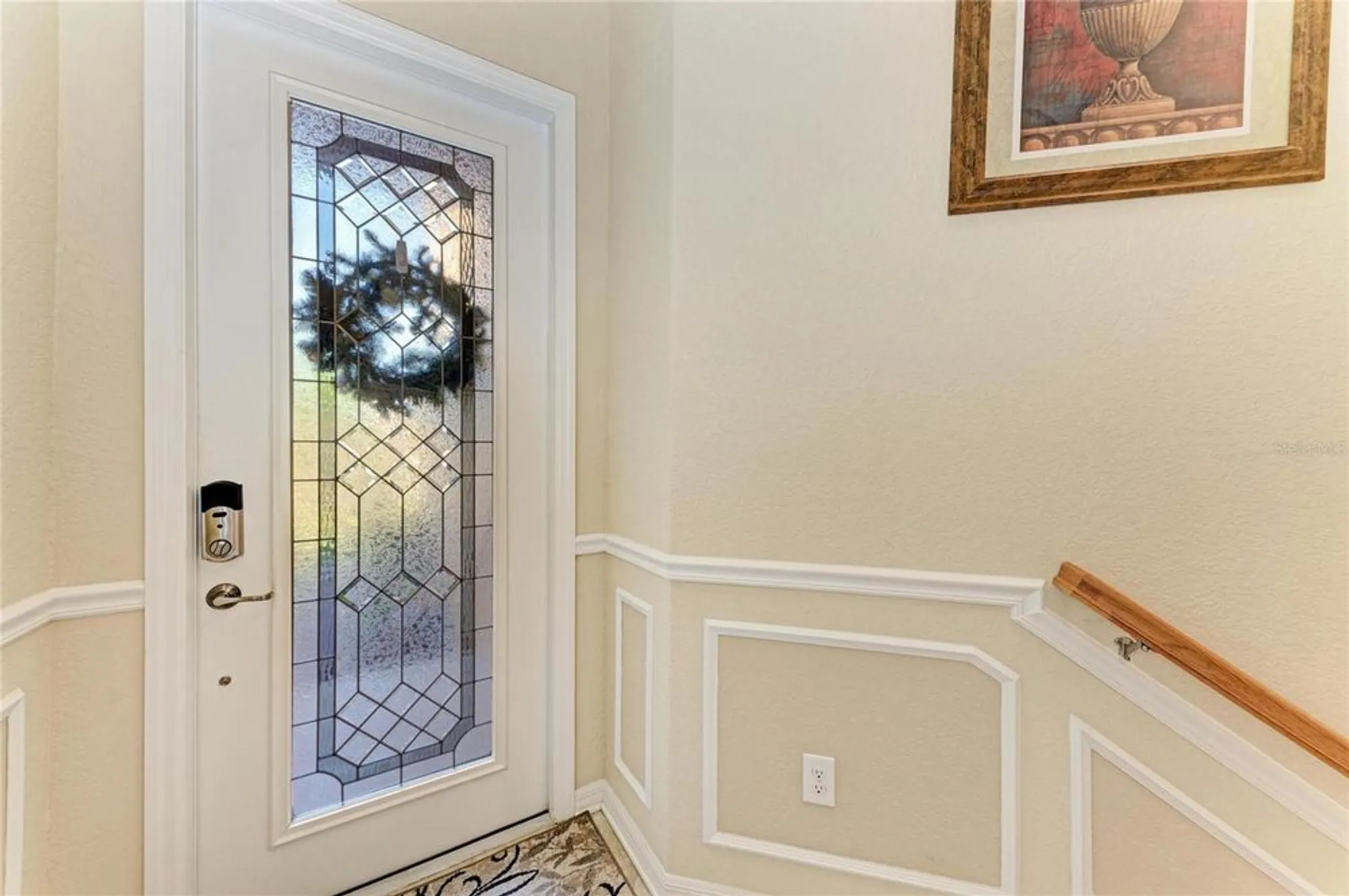 Property Slideshow image 9 of 78 | 6708 grand estuary trl unit 102, Bradenton, FL, 34212