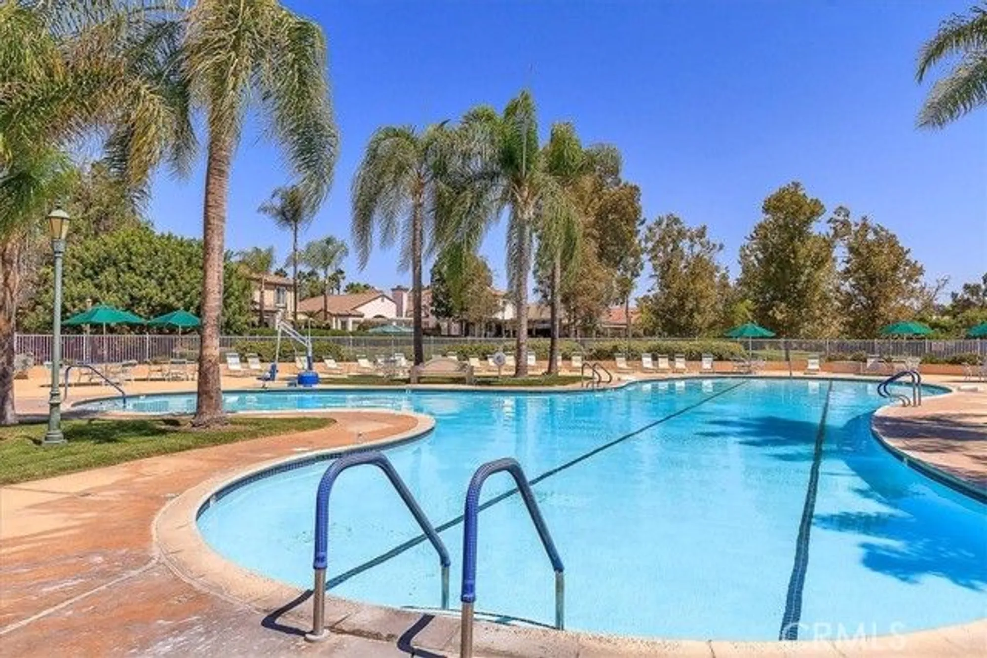 Property Slideshow image 39 of 39 | 40532 corte lucia, Murrieta, CA, 92562