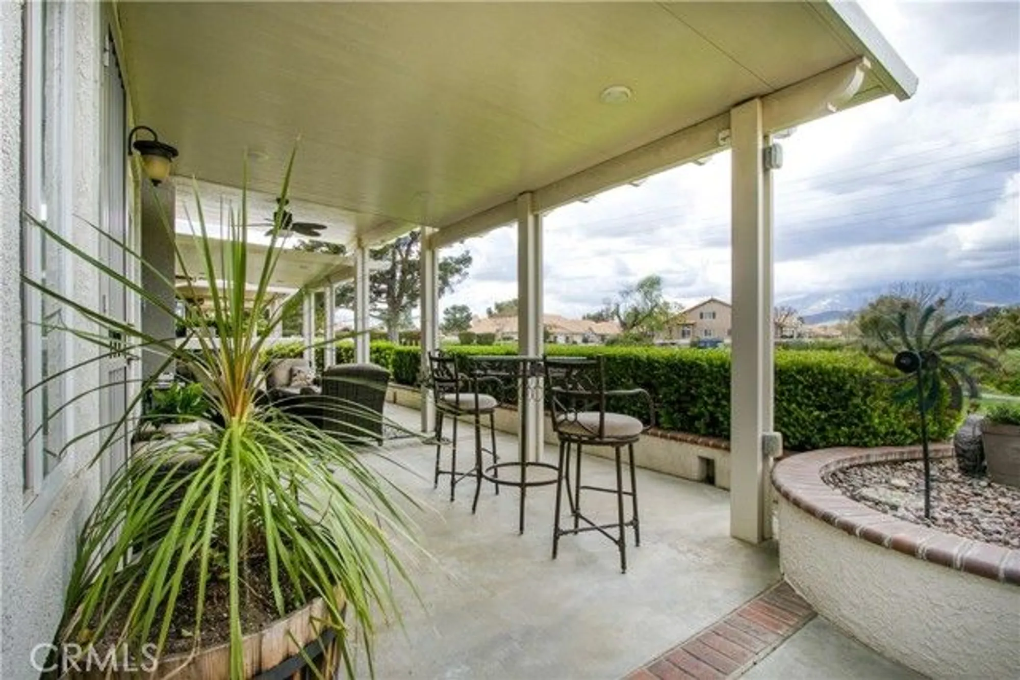 Property Slideshow image 45 of 75 | 4981 mission hills dr, Banning, CA, 92220