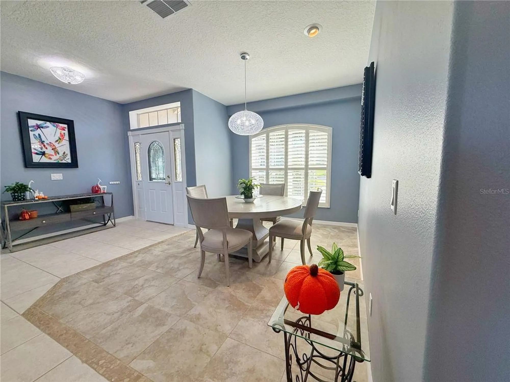 Property Slideshow image 7 of 65 | 3516 chapel hill blvd, Clermont, FL, 34711