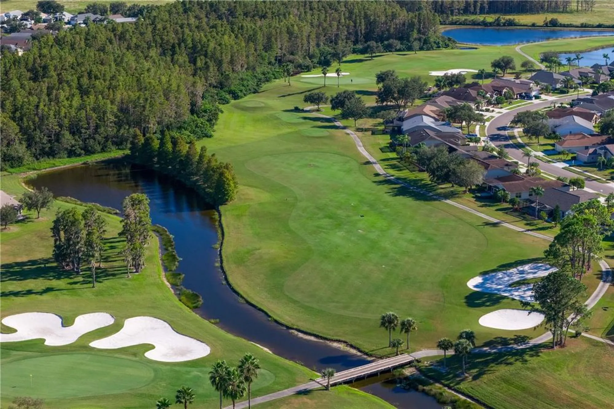 Property Slideshow image 48 of 66 | 1249 winding willow dr, Trinity, FL, 34655