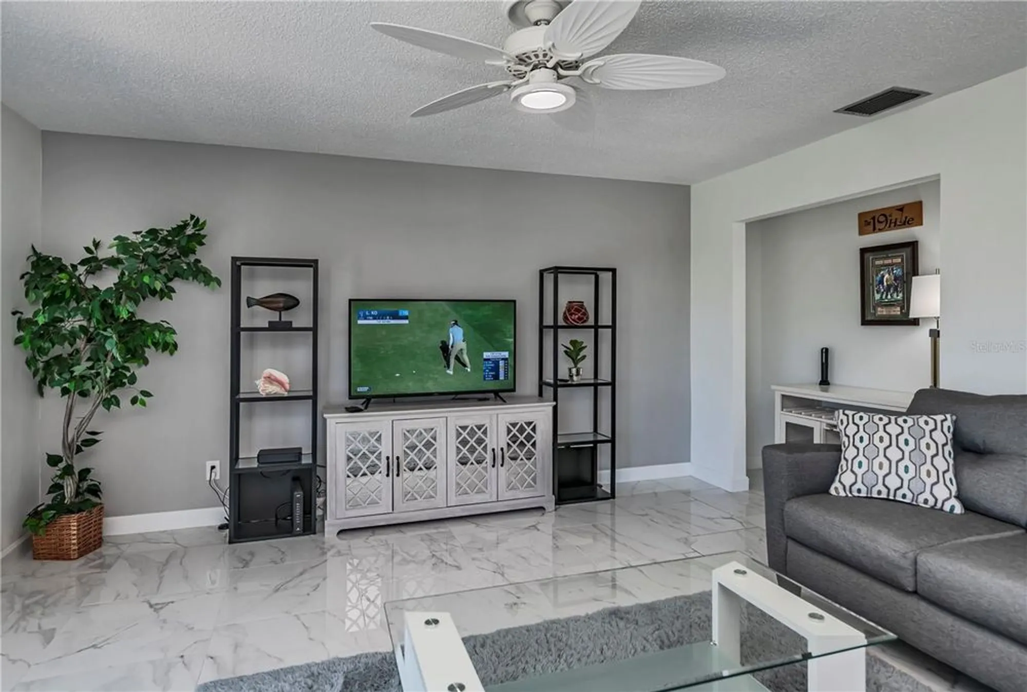 Property Slideshow image 14 of 59 | 262 cerromar way 53, Venice, FL, 34293