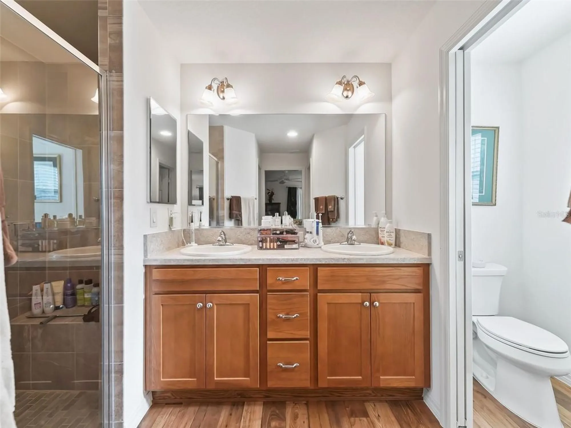 Property Slideshow image 26 of 30 | 3812 nottingham loop, The Villages, FL, 32163