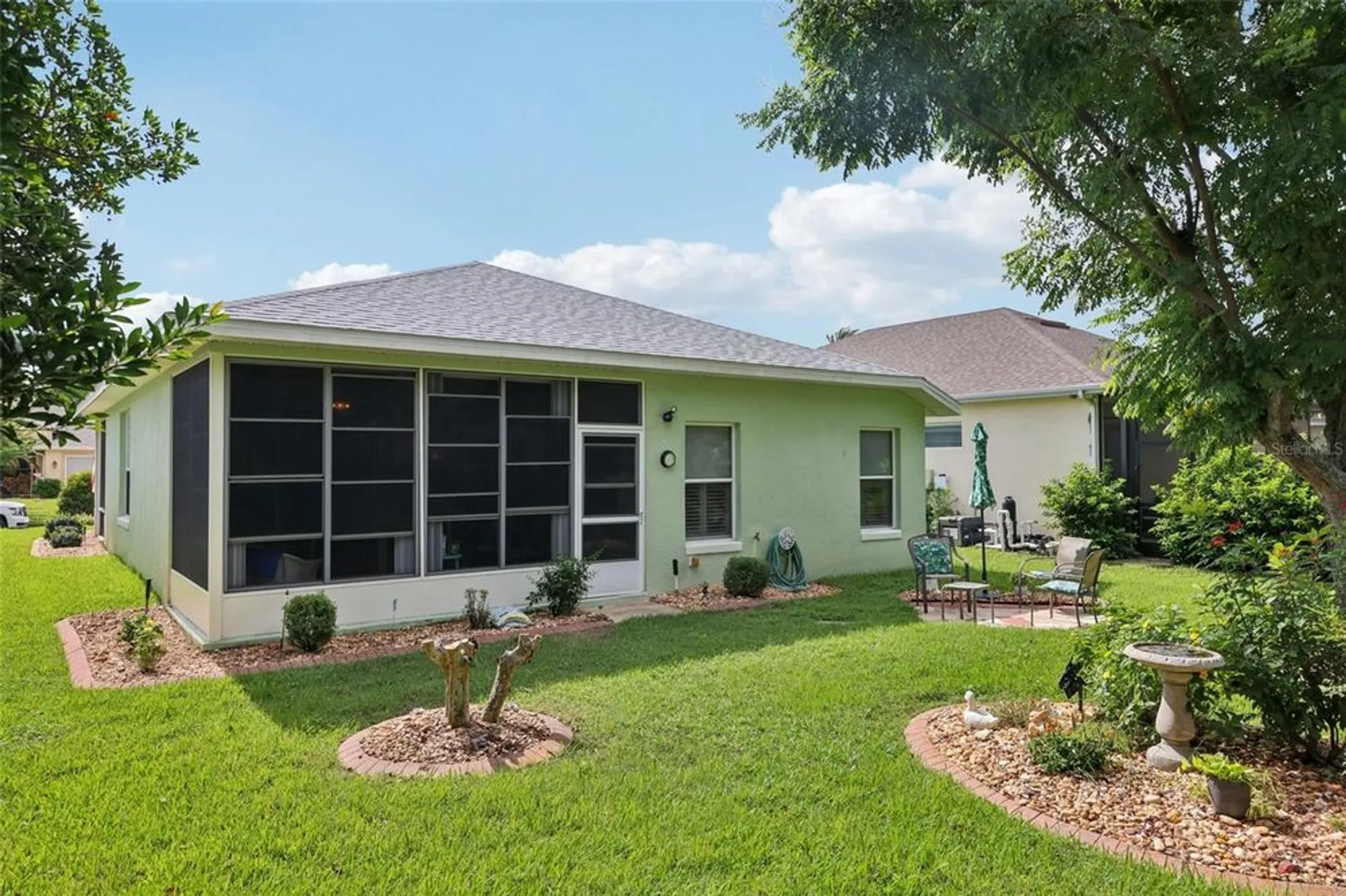 Property Slideshow image 35 of 37 | 4954 rainbow trout rd, Tavares, FL, 32778