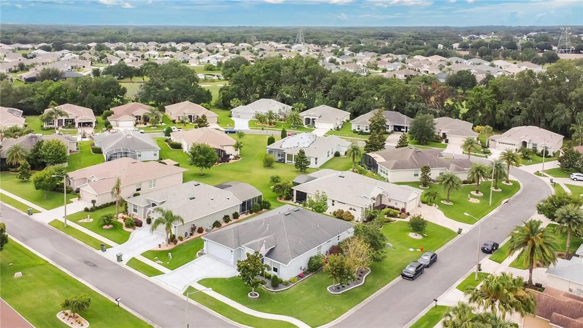 Property Slideshow image 26 of 53 | 4002 richmond xing, Leesburg, FL, 34748