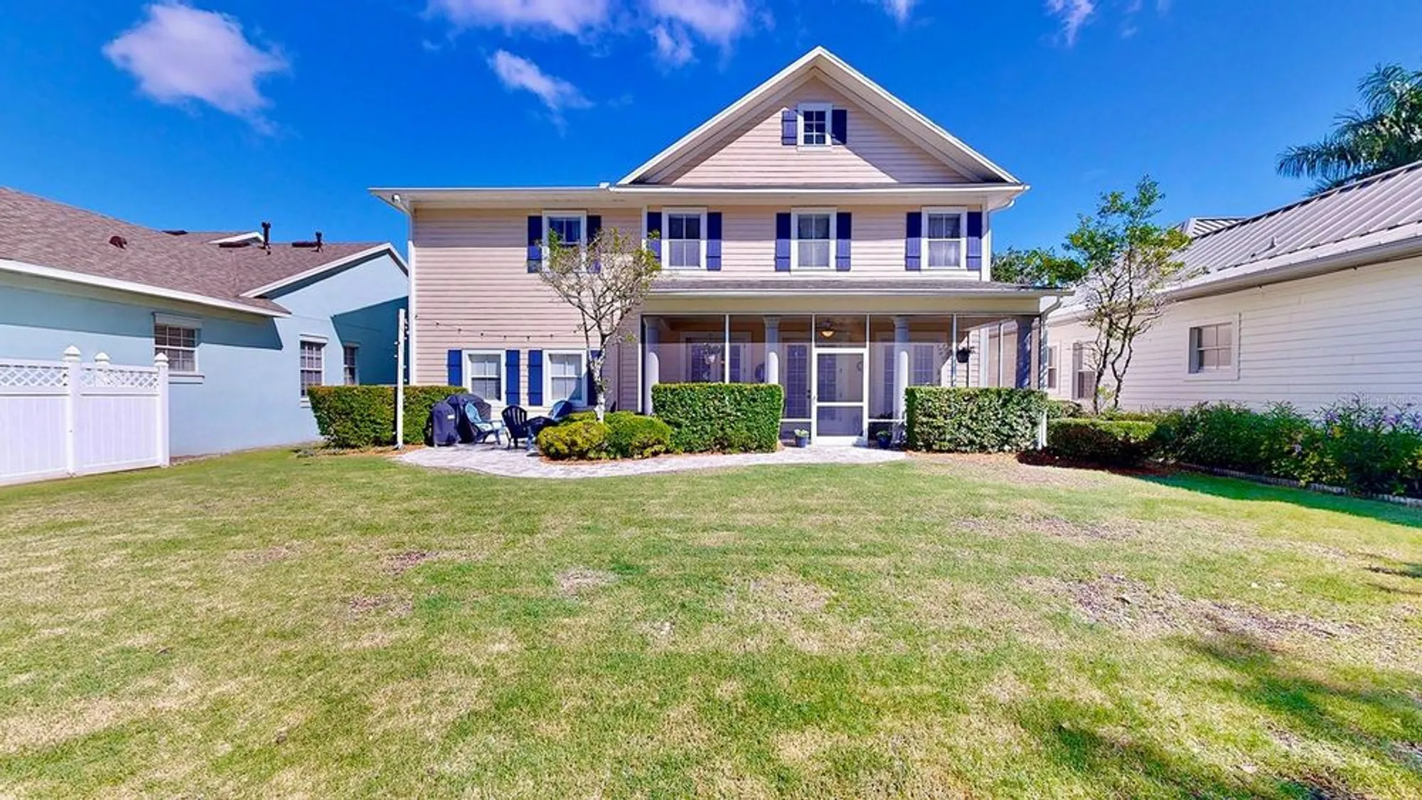 Property Slideshow image 55 of 81 | 310 manns harbor dr, Apollo Beach, FL, 33572