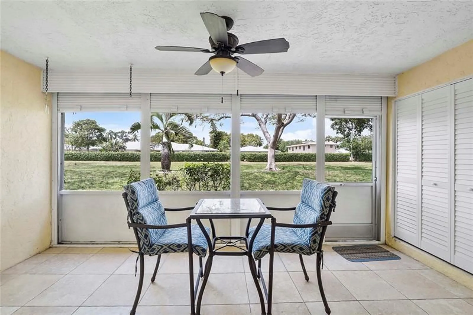 Property Slideshow image 23 of 47 | 5432 privet pl a, Delray Beach, FL, 33484