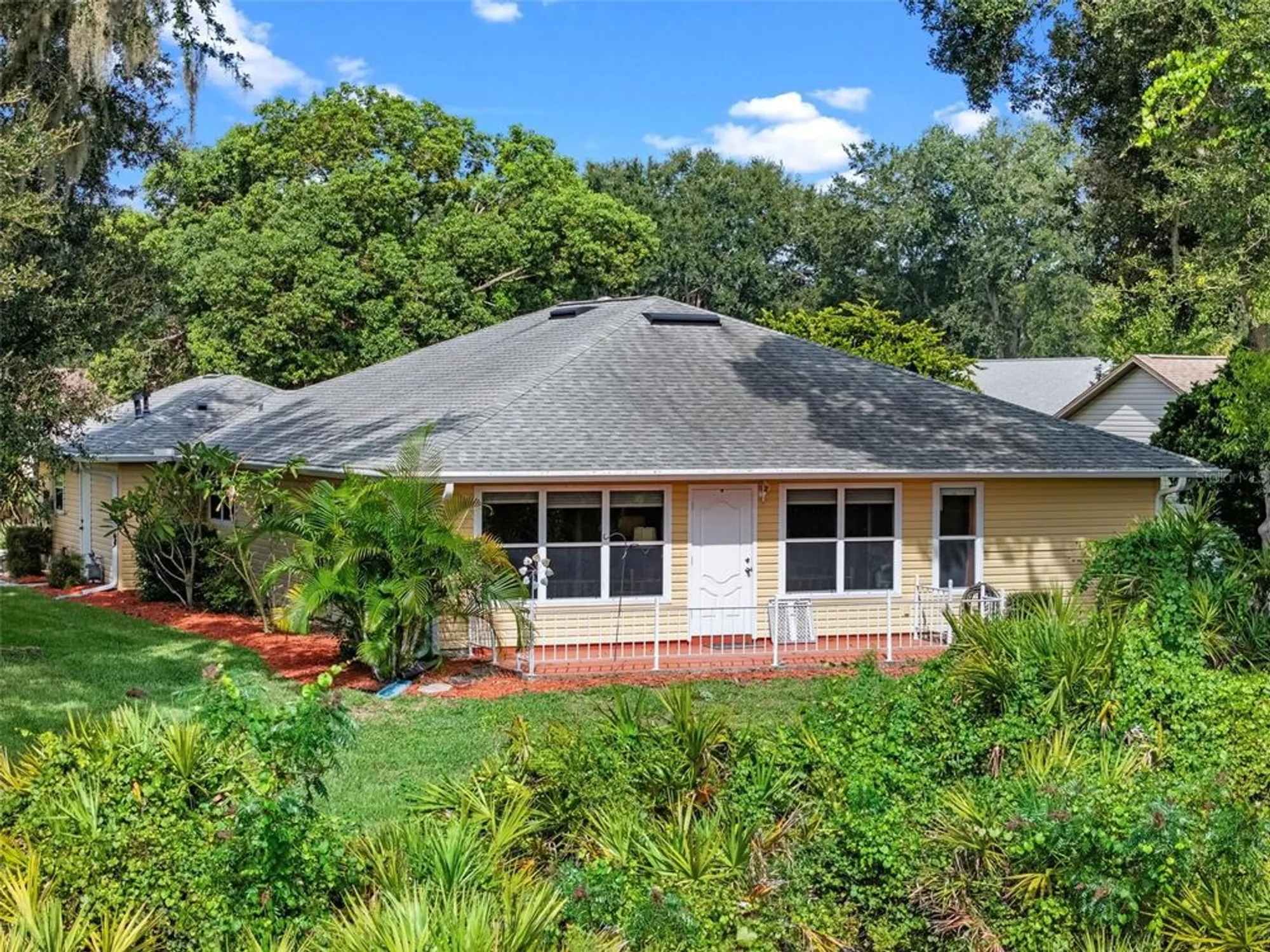 Property Slideshow image 34 of 84 | 6212 wade st, Leesburg, FL, 34748