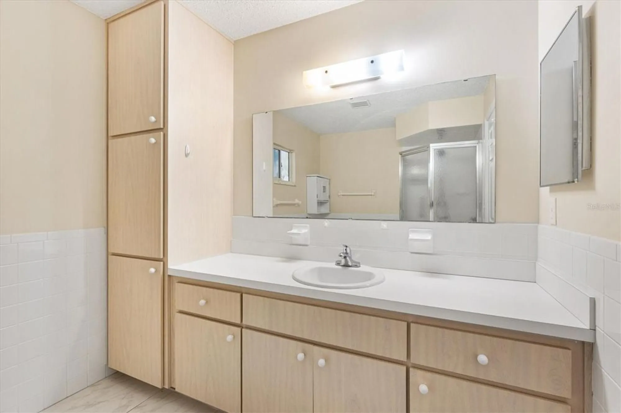 Property Slideshow image 24 of 45 | 10767 se 174th loop, Summerfield, FL, 34491