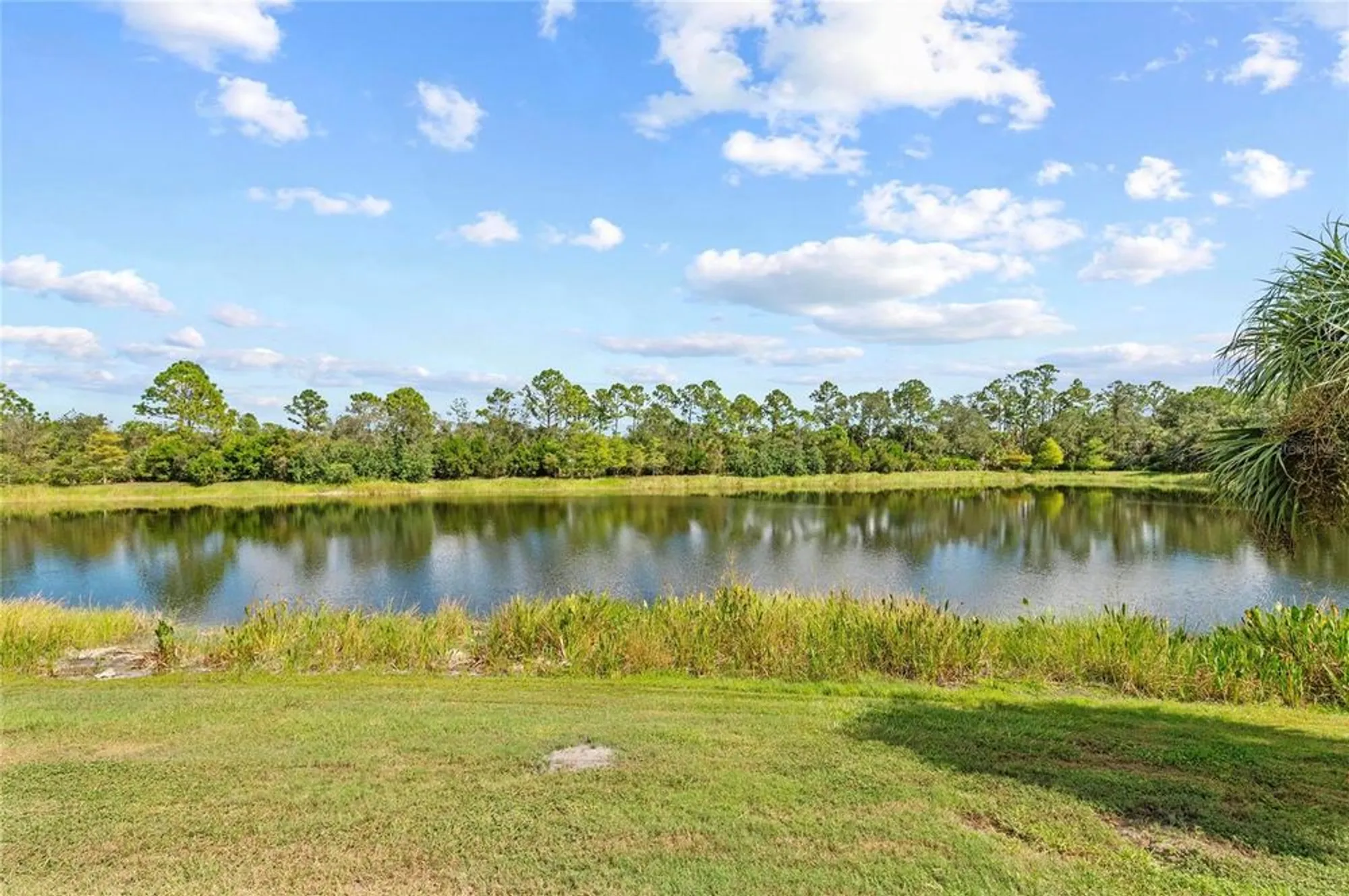 Property Slideshow image 55 of 100 | 12444 destin loop, Venice, FL, 34293