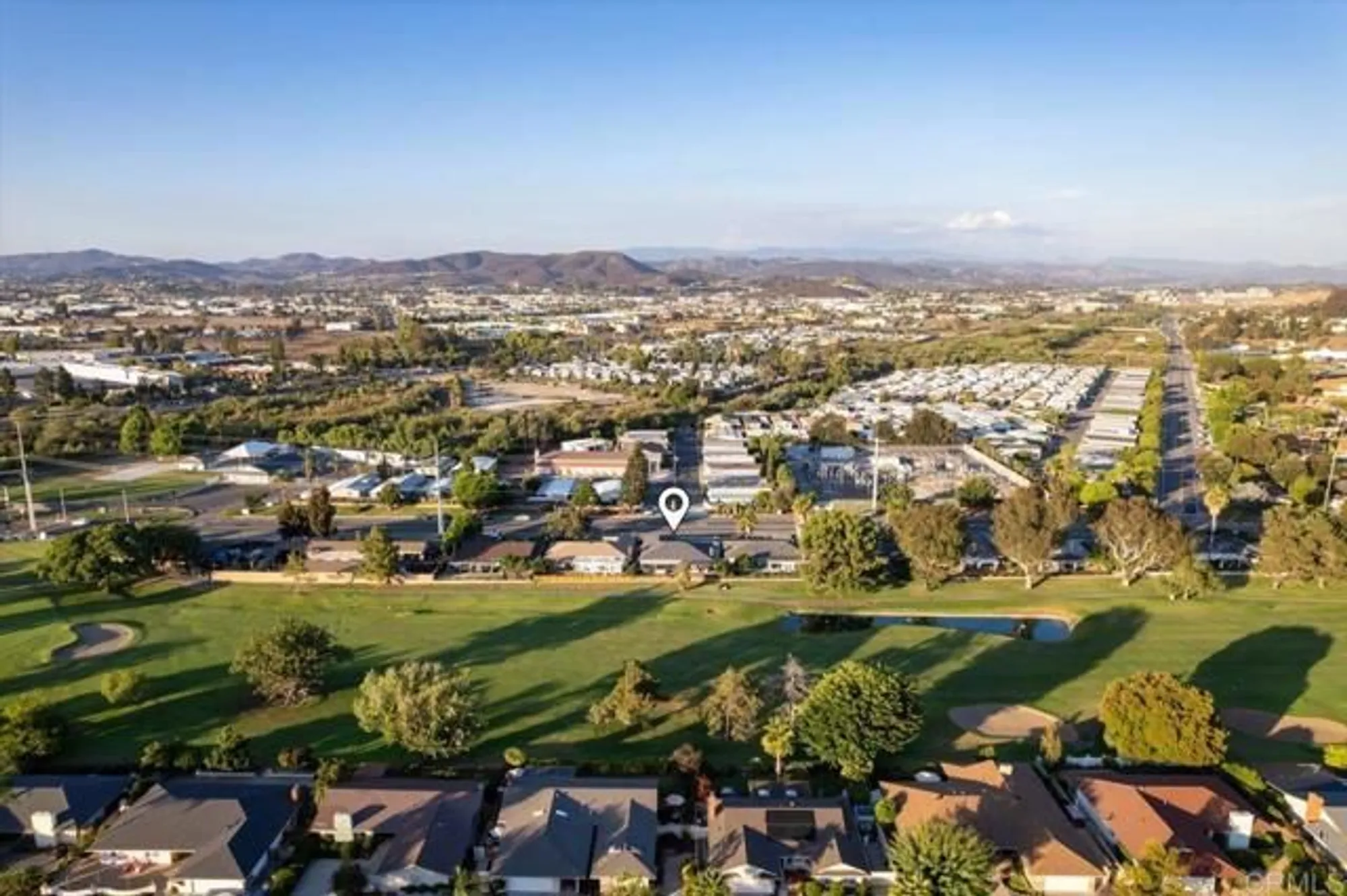 Property Slideshow image 58 of 75 | 1267 discovery st, San Marcos, CA, 92078