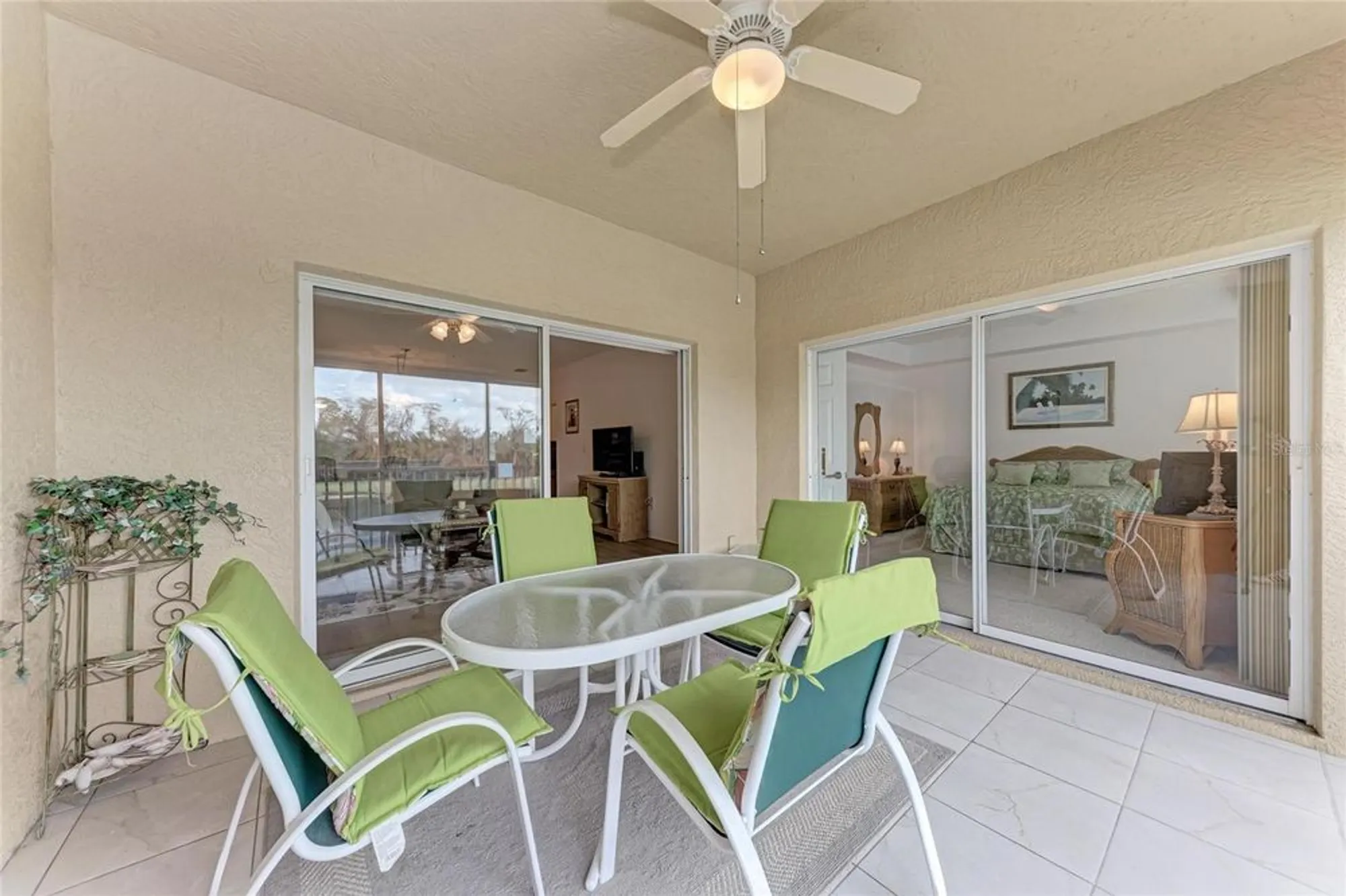 Property Slideshow image 32 of 41 | 6326 grand oak cir 203, Bradenton, FL, 34203