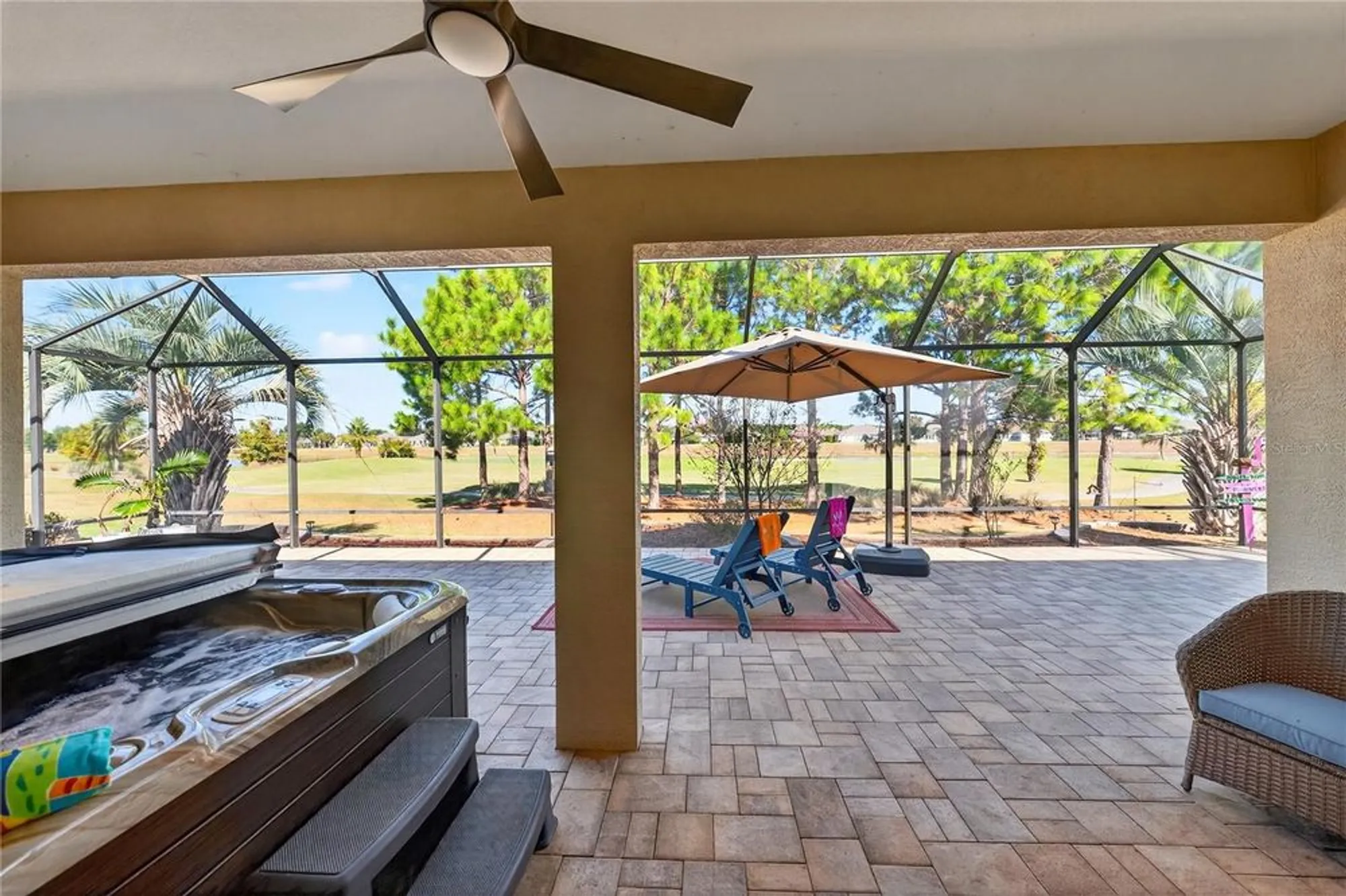 Property Slideshow image 64 of 85 | 7527 sw 97th terrace rd, Ocala, FL, 34481