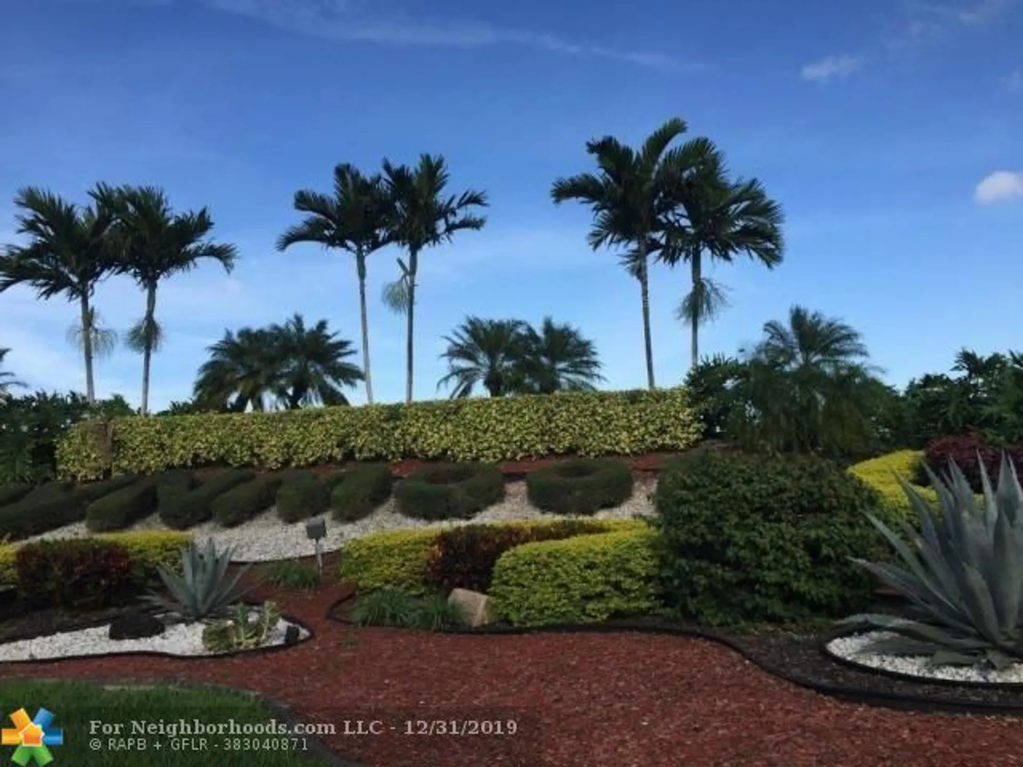 Property Slideshow image 1 of 23 | 2604 nassau bnd apt e1, Coconut Creek, FL, 33066