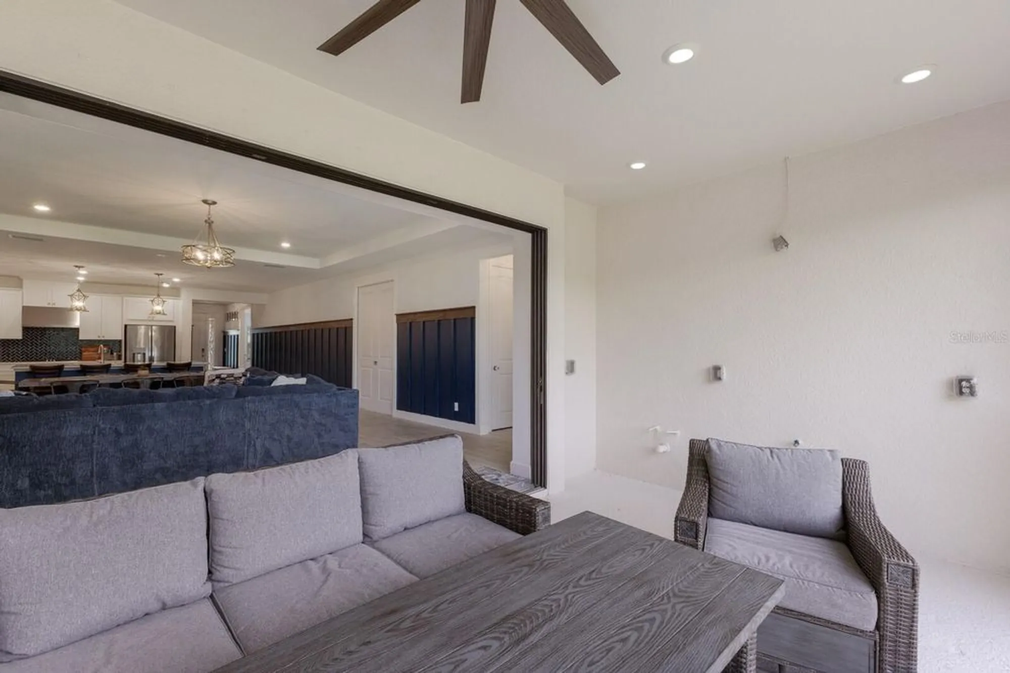 Property Slideshow image 17 of 42 | 4528 pond brook ct, Bradenton, FL, 34211