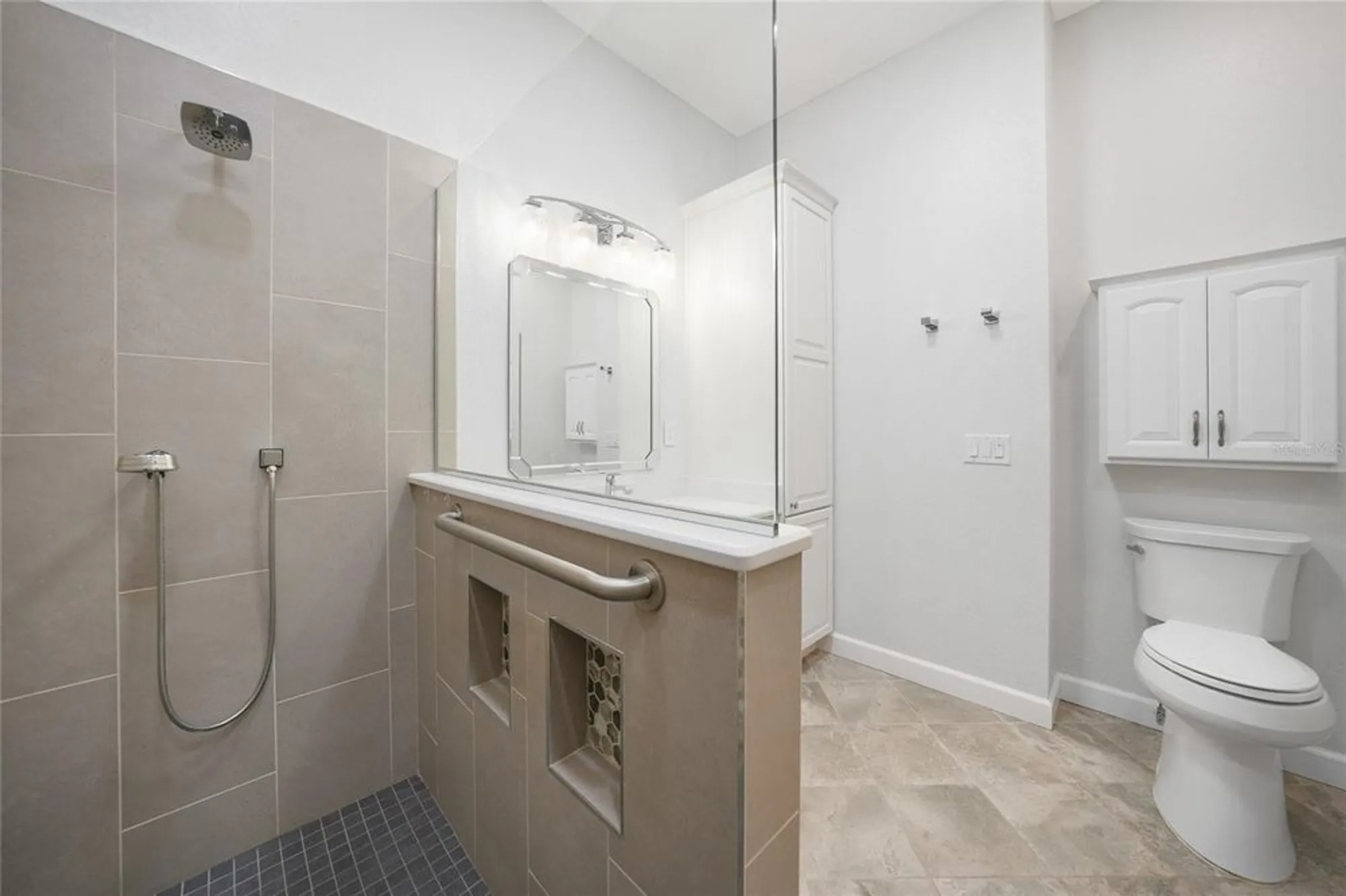 Property Slideshow image 22 of 61 | 14311 reserve ct, Port Charlotte, FL, 33953