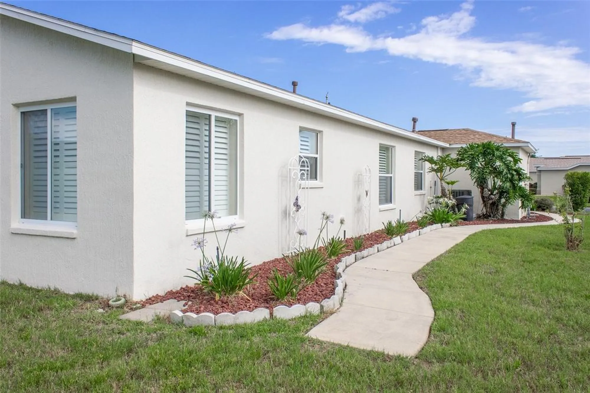 Property Slideshow image 40 of 49 | 1768 sw 156th ln, Ocala, FL, 34473