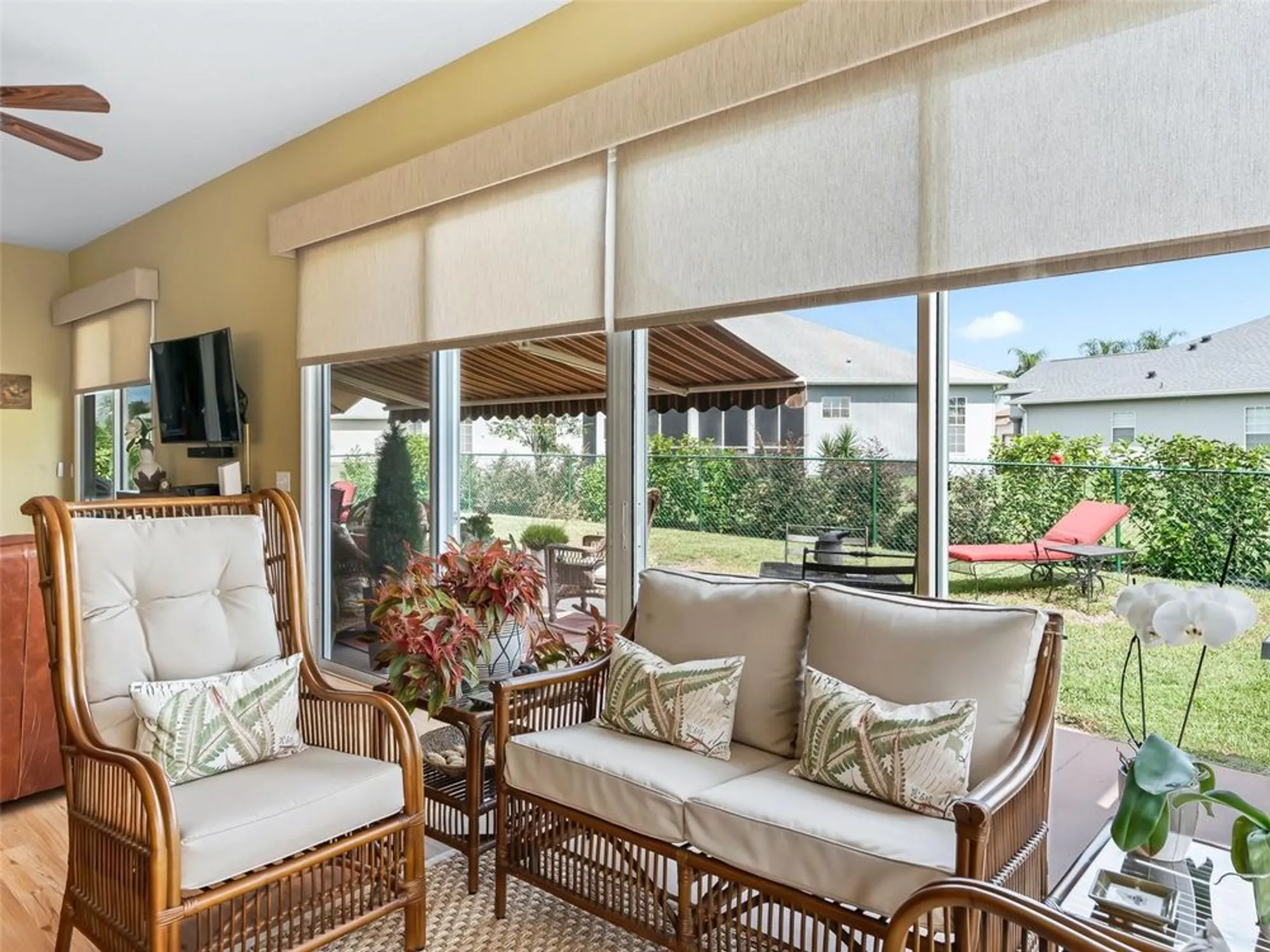 Property Slideshow image 26 of 72 | 12163 se 176th loop, Summerfield, FL, 34491