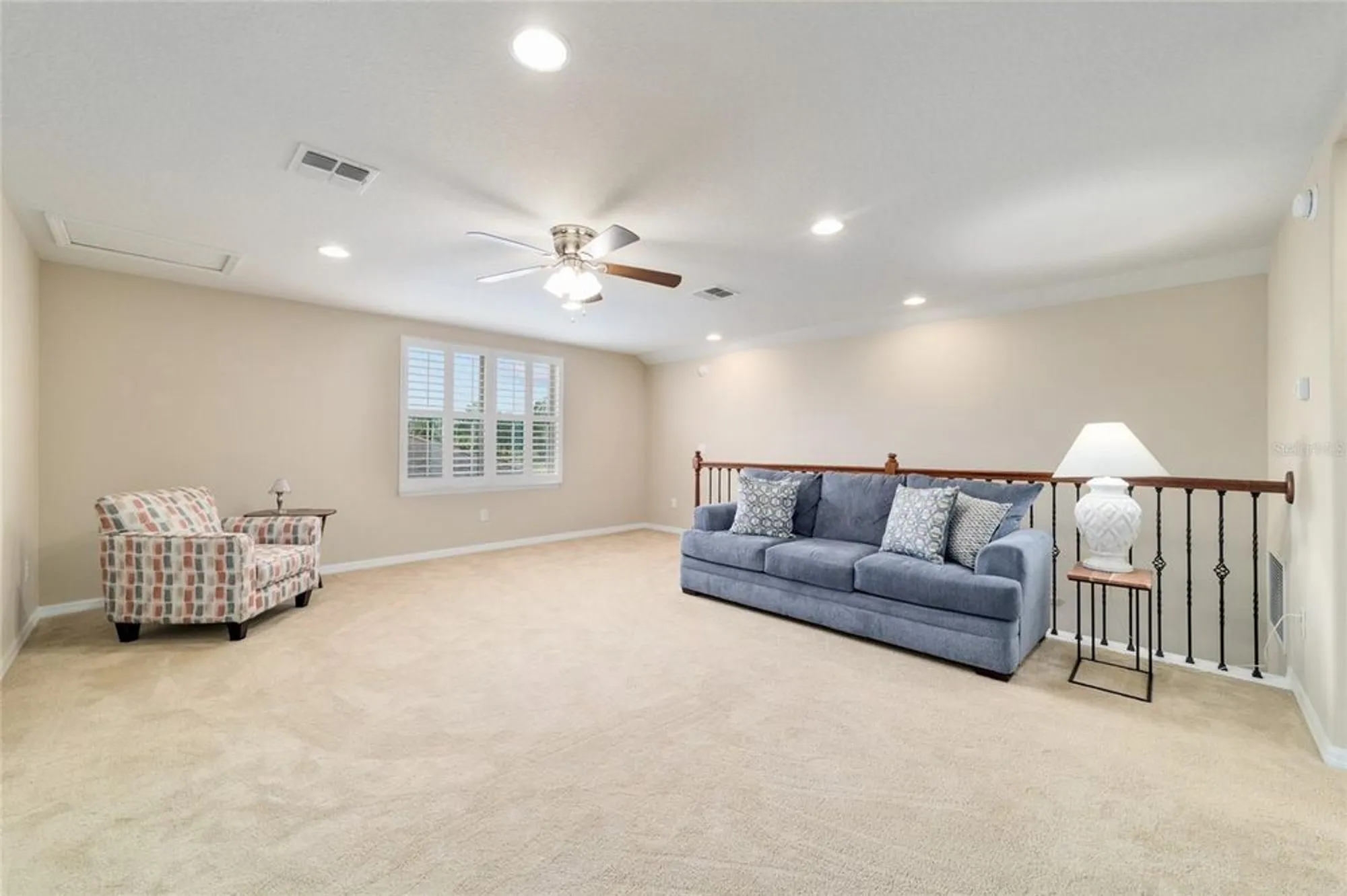 Property Slideshow image 38 of 72 | 6868 sw 95th cir, Ocala, FL, 34481