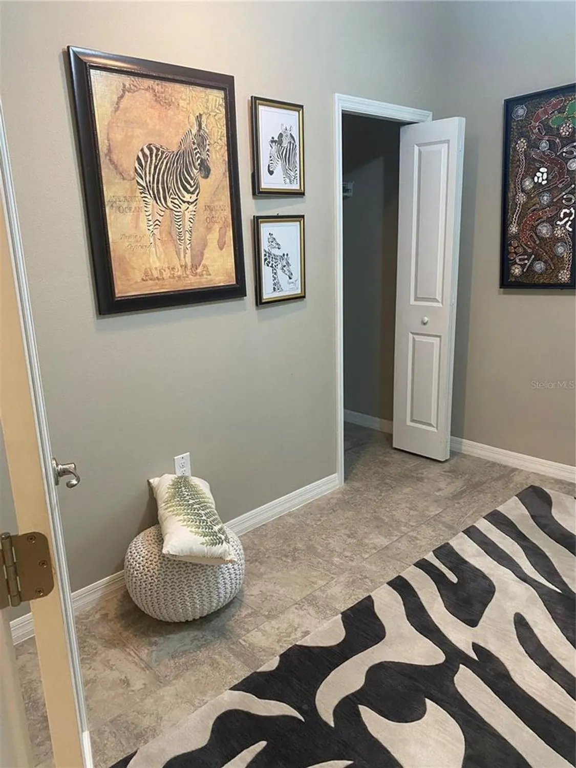 Property Slideshow image 15 of 35 | 9839 sw 99th loop, Ocala, FL, 34481