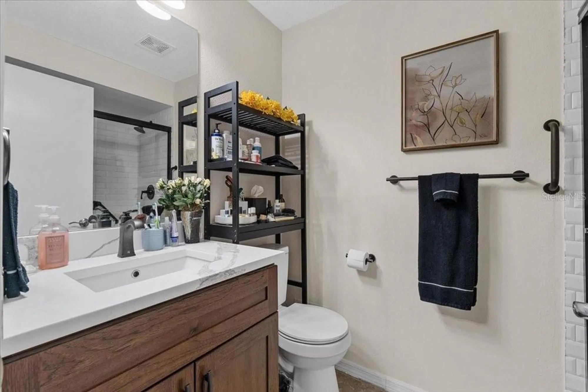 Property Slideshow image 20 of 66 | 6381 egret dr 28, Lakeland, FL, 33809