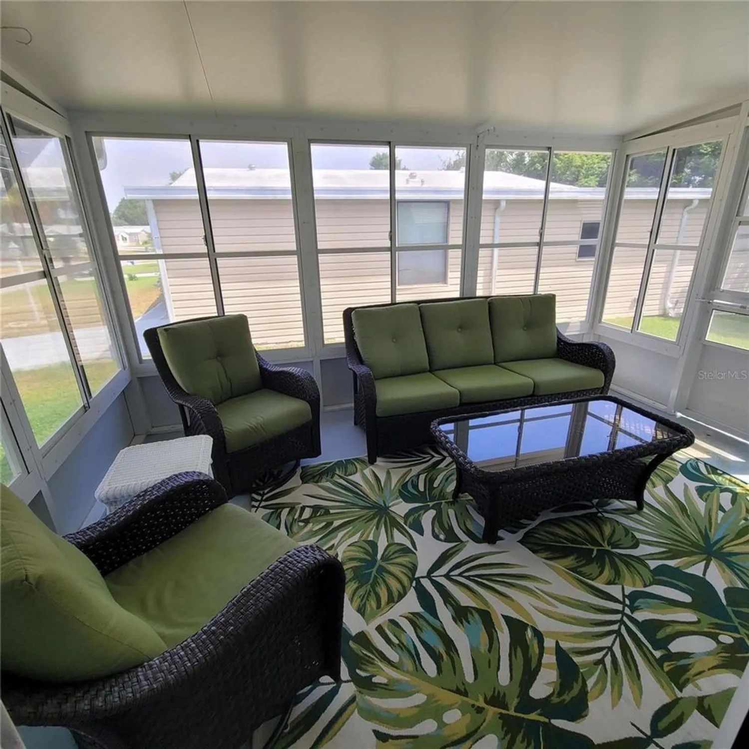 Property Slideshow image 25 of 25 | 1507 e schwartz blvd, Lady Lake, FL, 32159