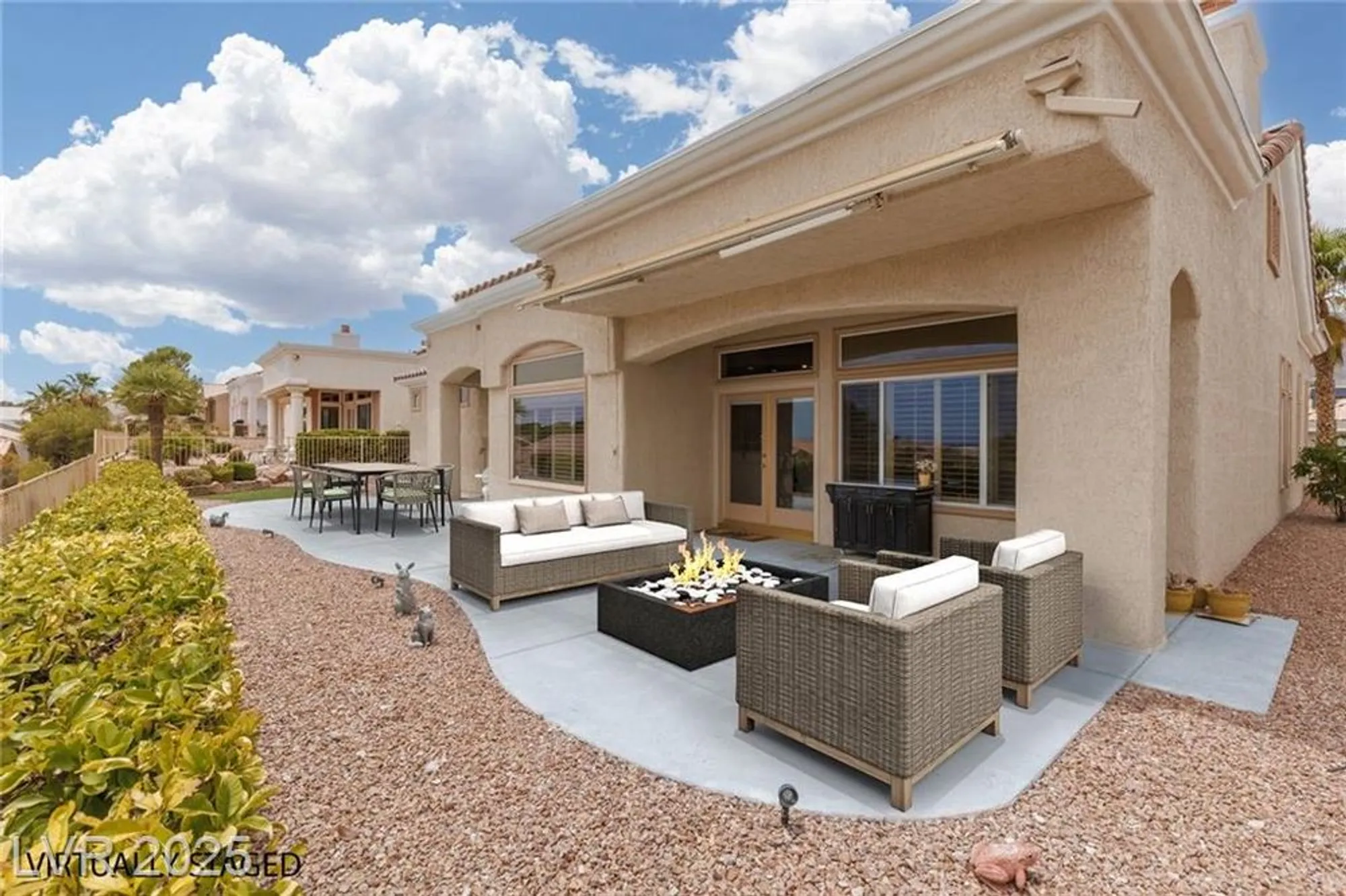 Property Slideshow image 4 of 67 | 2624 spalding dr, Las Vegas, NV, 89134