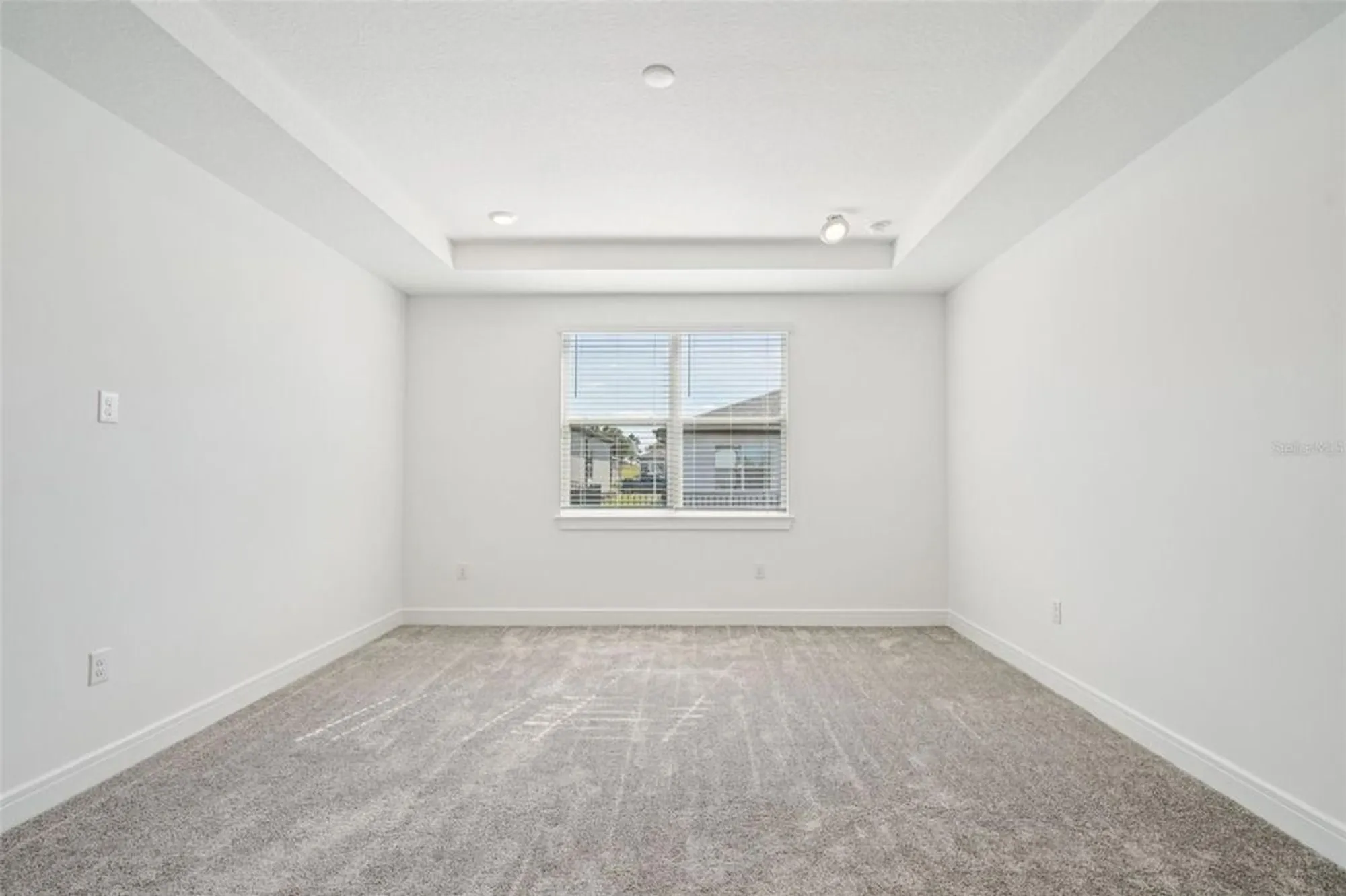 Property Slideshow image 11 of 29 | 5236 sw 88th cir, Ocala, FL, 34481