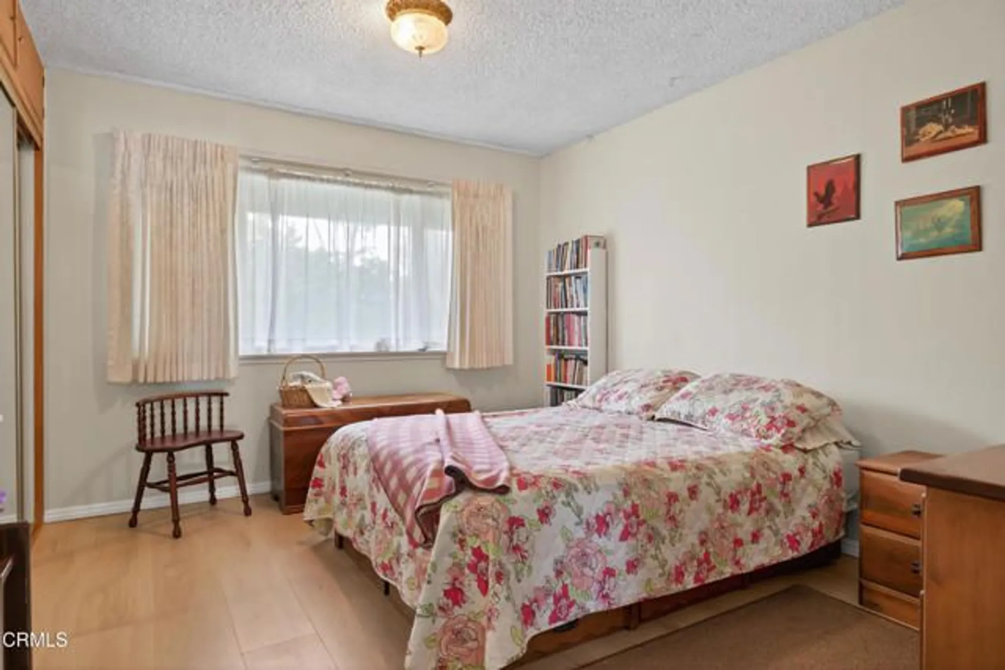 Property Slideshow image 24 of 40 | 117 w channel islands blvd, Port Hueneme, CA, 93041