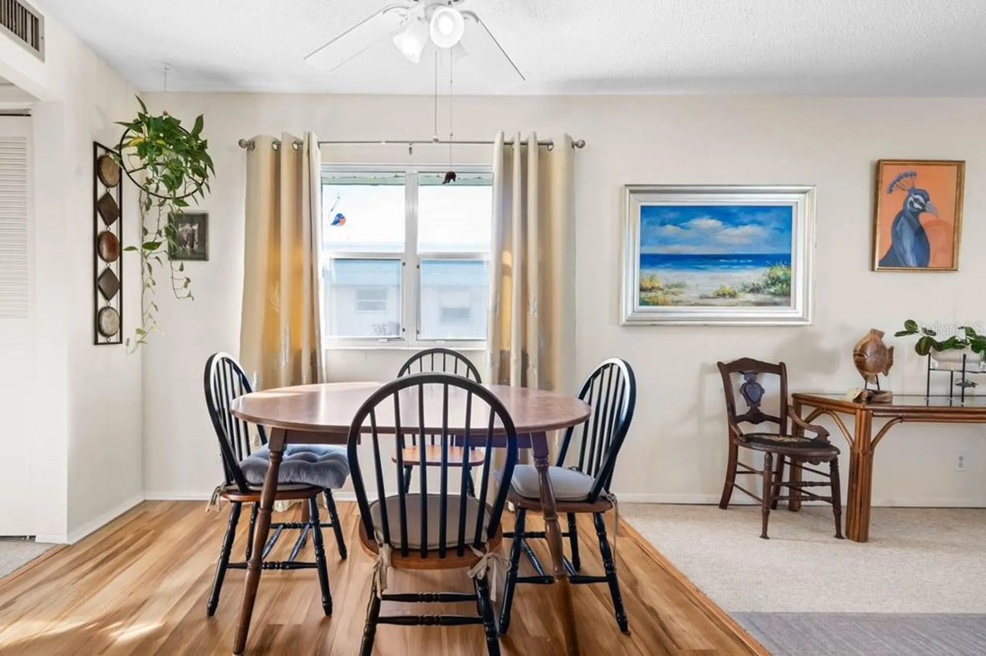 Property Slideshow image 6 of 63 | 1802 bedford ln 2, Sun City Center, FL, 33573