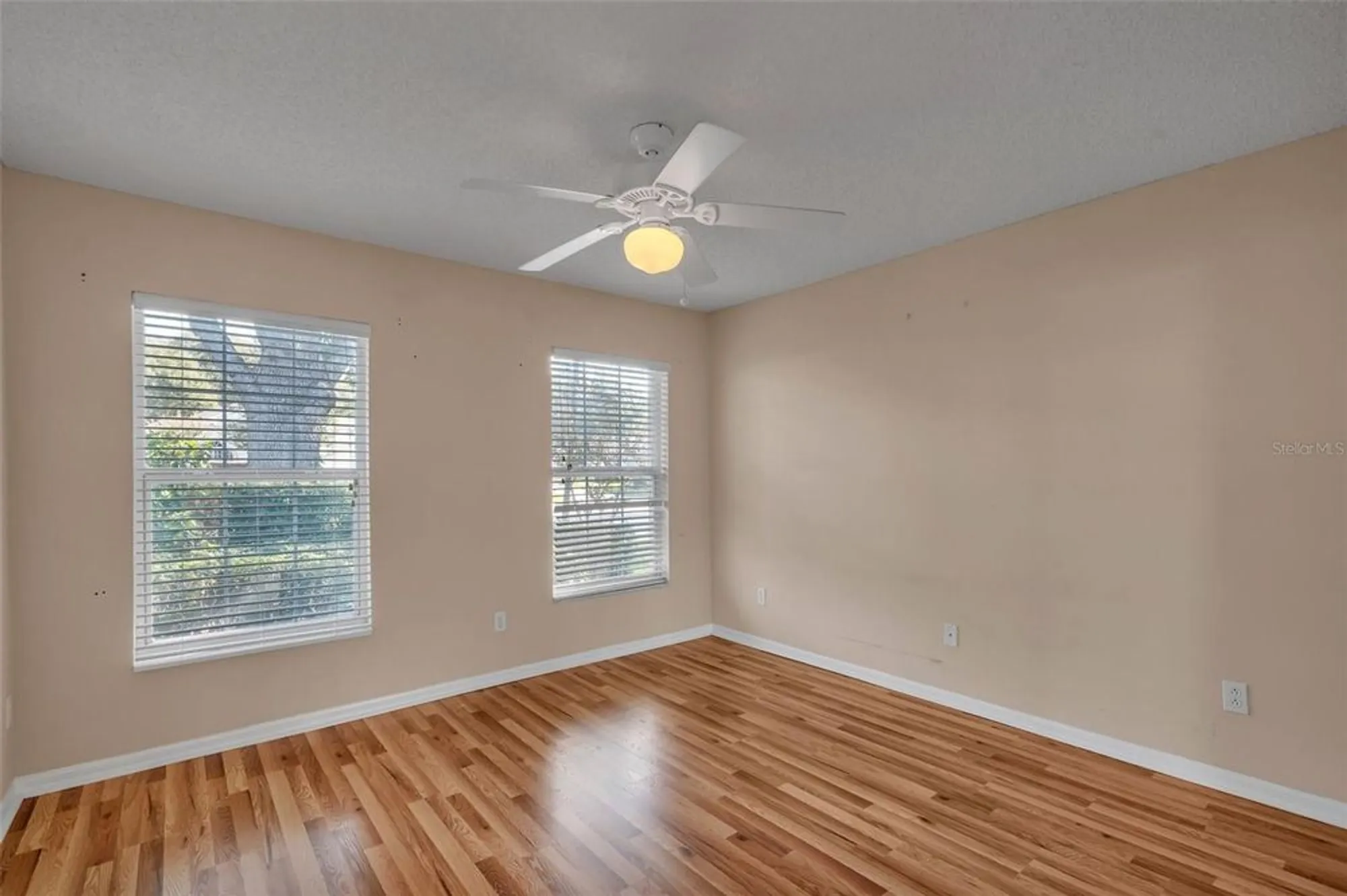 Property Slideshow image 25 of 44 | 3566 eversholt st, Clermont, FL, 34711