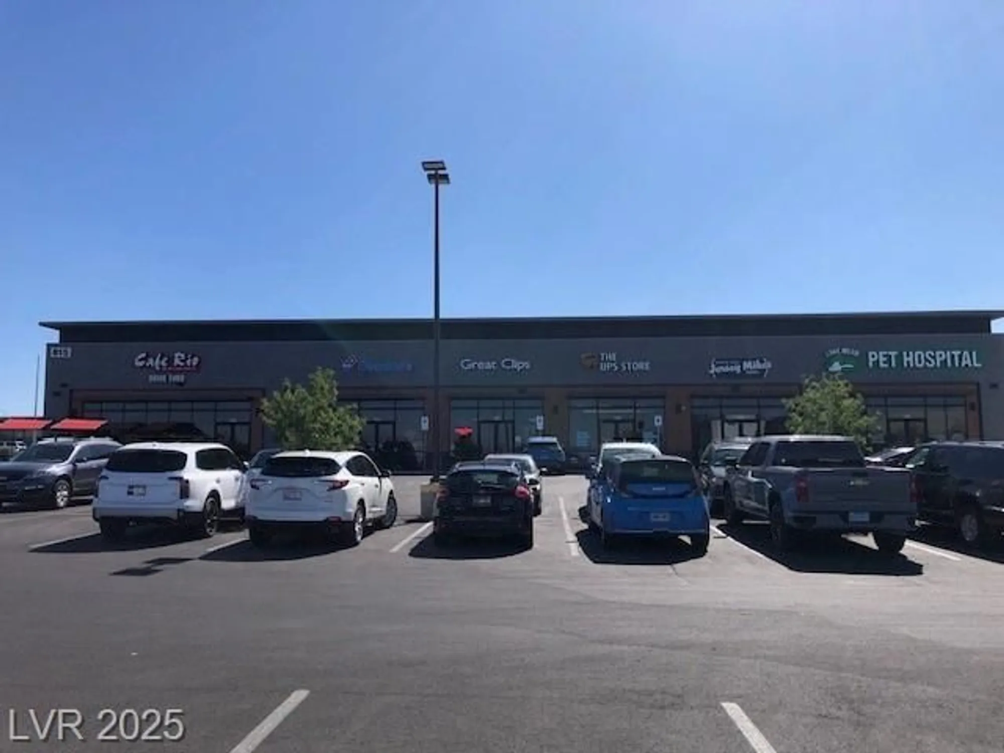 Property Slideshow image 48 of 54 | 512 heritage bridge ave, Henderson, NV, 89011