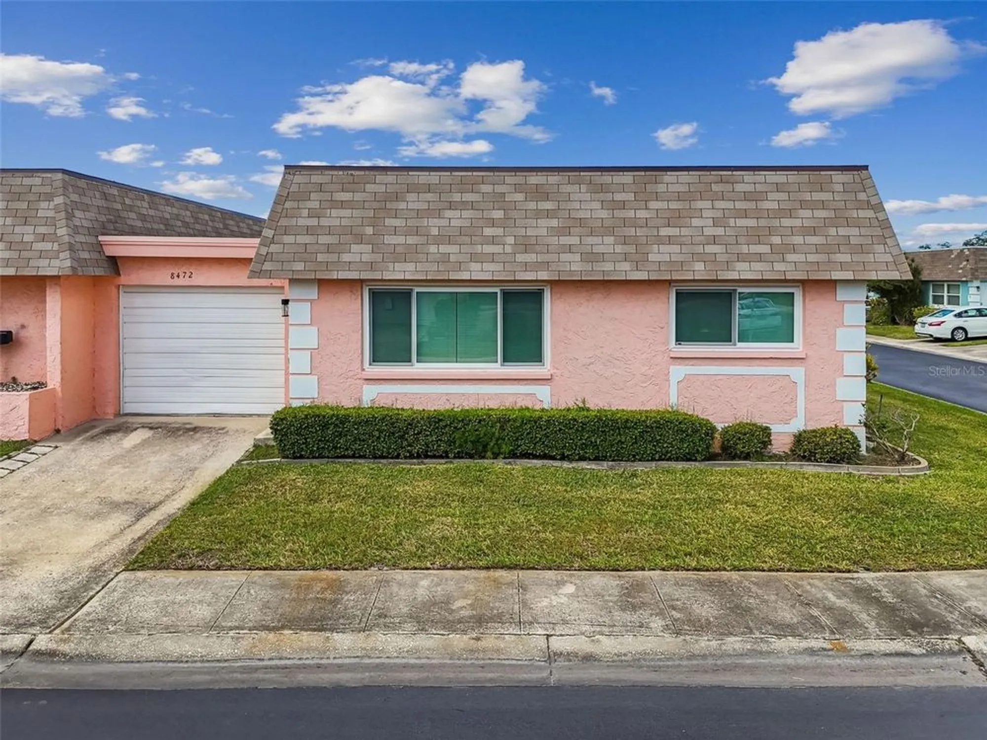 Property Slideshow image 33 of 51 | 8472 68th way, Pinellas Park, FL, 33781