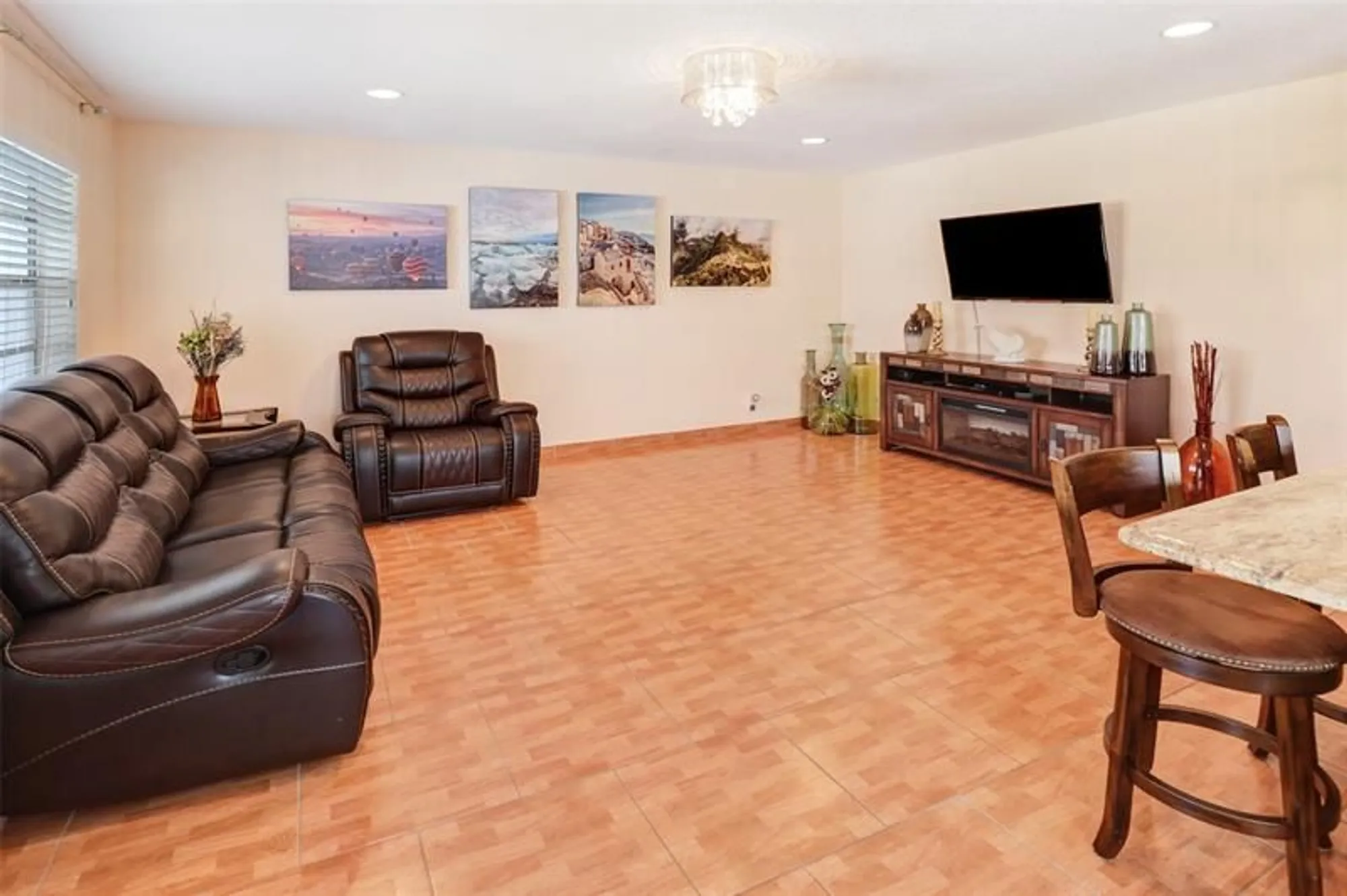 Property Slideshow image 2 of 24 | 610 burgundy m # 610, Delray Beach, FL, 33484