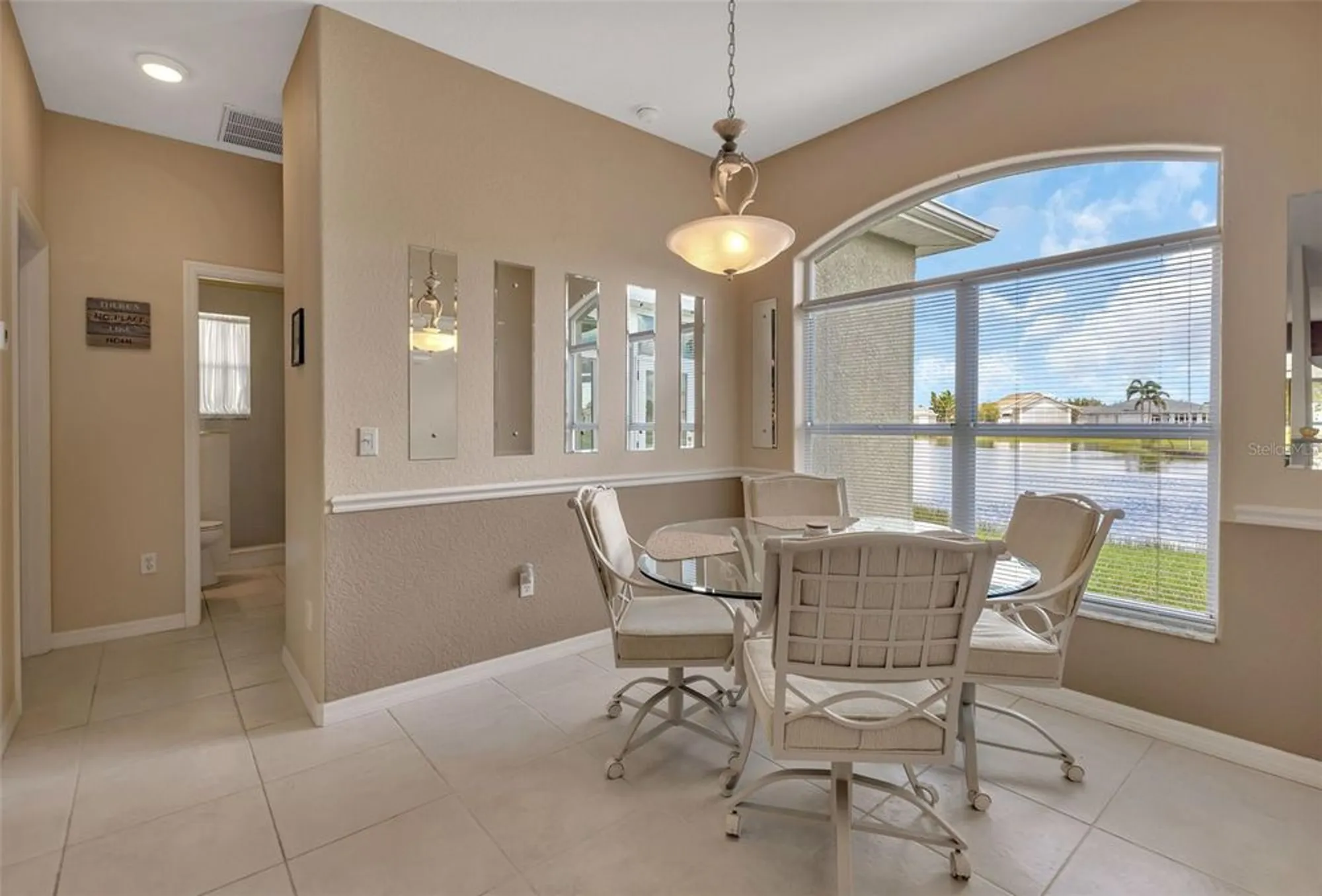 Property Slideshow image 13 of 49 | 1708 palace ct, Punta Gorda, FL, 33980