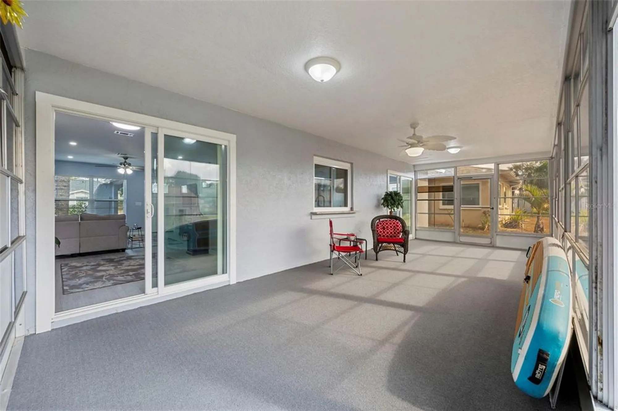 Property Slideshow image 11 of 49 | 8034 merrimac dr, Port Richey, FL, 34668