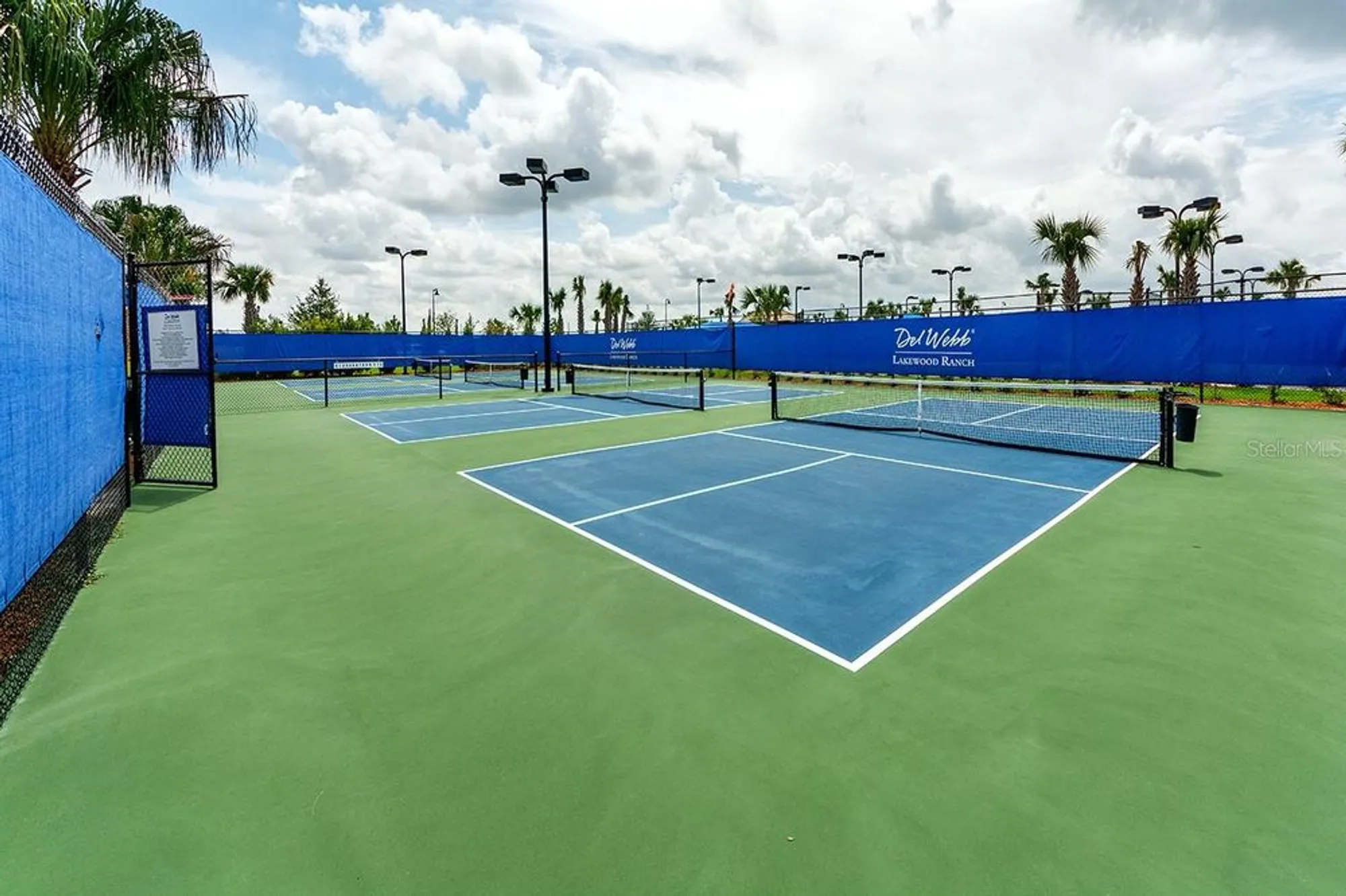 Property Slideshow image 45 of 51 | 16745 ellsworth ave, Bradenton, FL, 34202