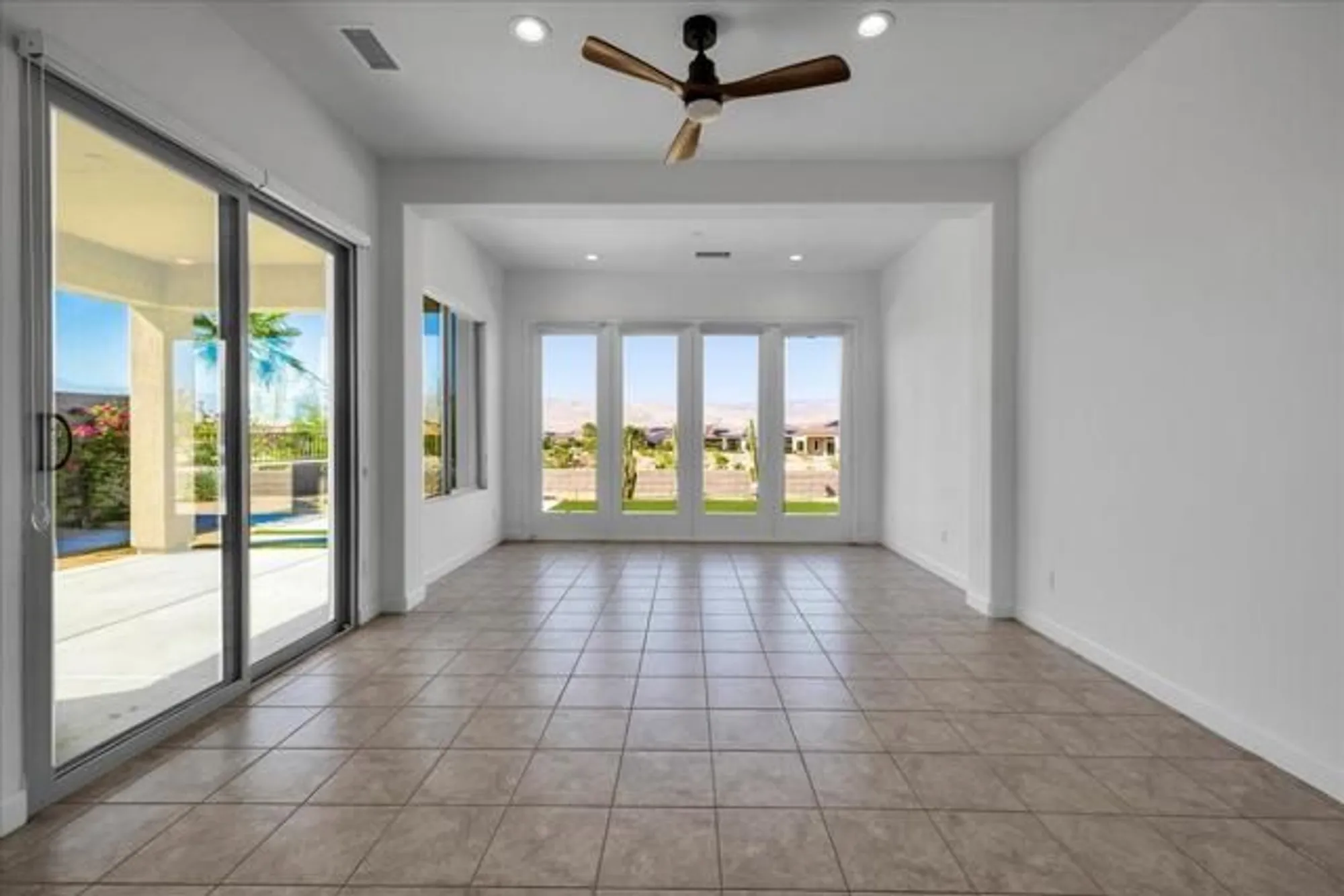 Property Slideshow image 18 of 69 | 87 zinfandel, Rancho Mirage, CA, 92270