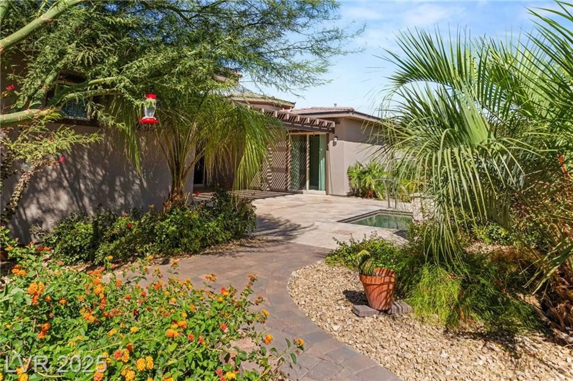 Property Slideshow image 43 of 58 | 9985 regency canyon way, Las Vegas, NV, 89148